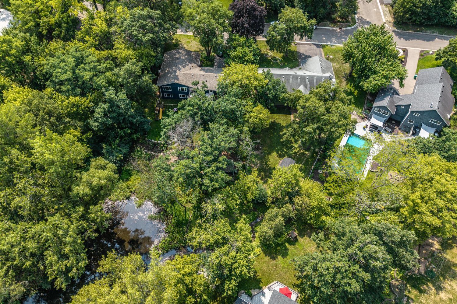 View of Residential at 17600 Italy Path, Lakeville MN 55044, Lakeville (55 of 57) - Mike Wilen | Minnesota Team Real Estate