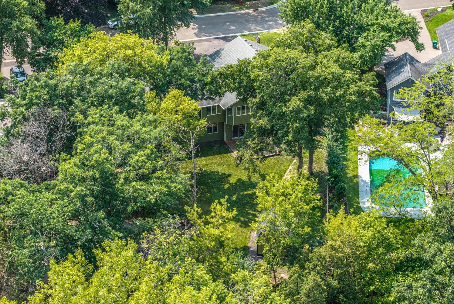 View of Residential at 17600 Italy Path, Lakeville MN 55044, Lakeville (54 of 57) - Mike Wilen | Minnesota Team Real Estate