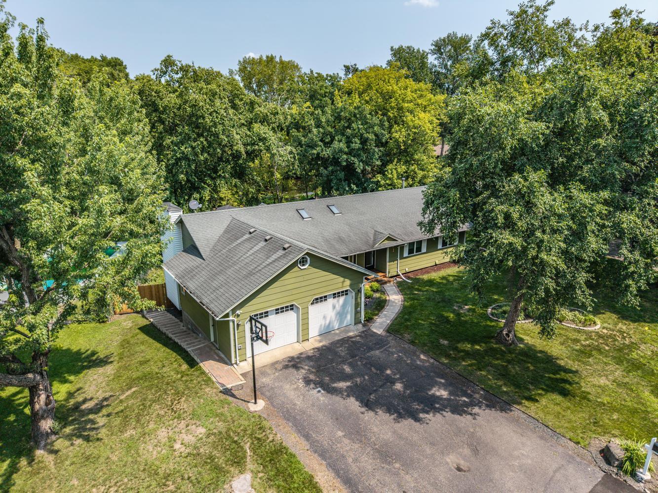 View of Residential at 17600 Italy Path, Lakeville MN 55044, Lakeville (5 of 57) - Mike Wilen | Minnesota Team Real Estate