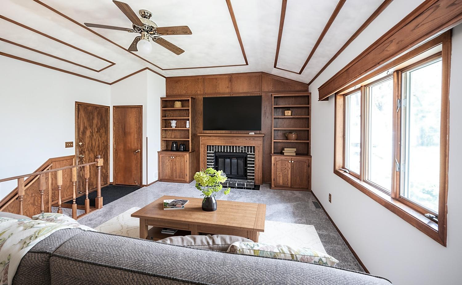 View of Residential at 17600 Italy Path, Lakeville MN 55044, Lakeville - Mike Wilen | Minnesota Team Real Estate