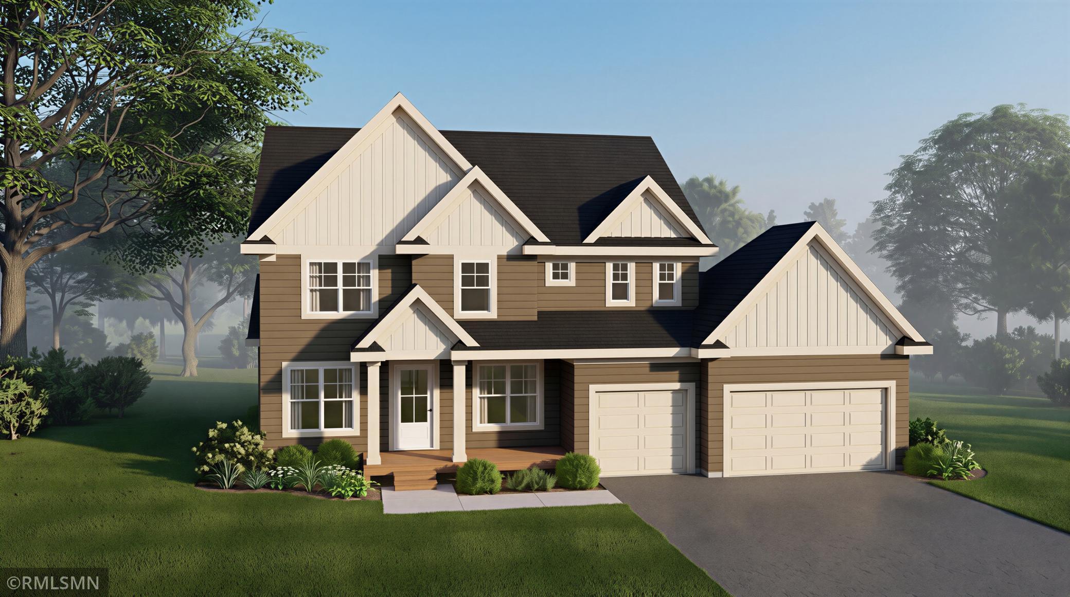 View of Residential at 5801 Century Ridge, Woodbury MN 55129, Woodbury - Mike Wilen | Minnesota Team Real Estate