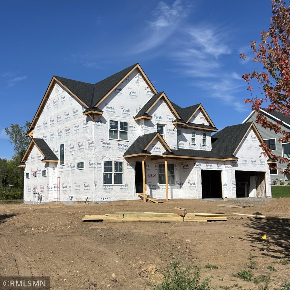 View of Residential at 5801 Century Ridge, Woodbury MN 55129, Woodbury (2 of 24) - Mike Wilen | Minnesota Team Real Estate