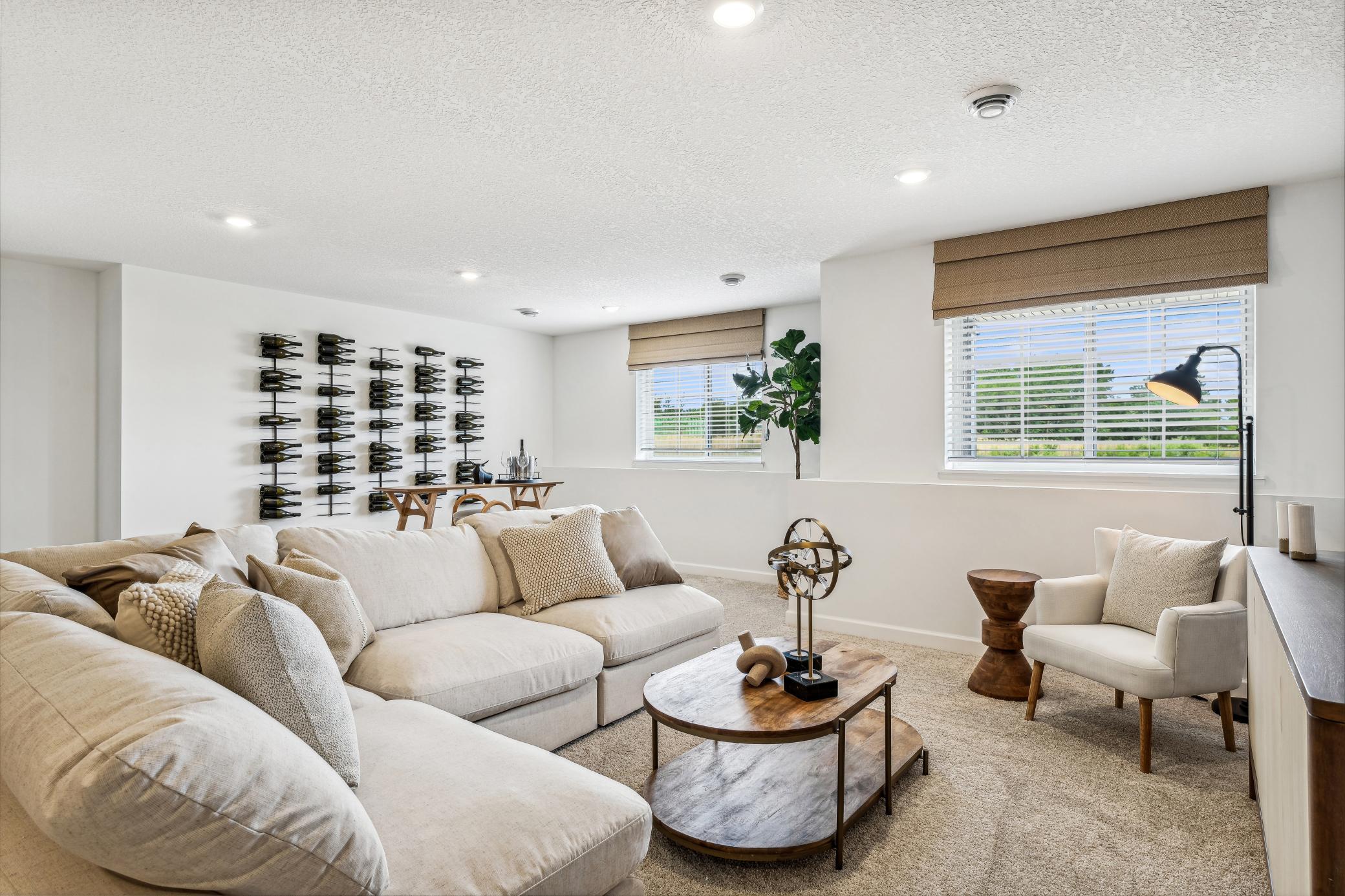 View of Residential at 6850 Zenwood Lane, Corcoran MN 55374, Corcoran (21 of 32) - Mike Wilen | Minnesota Team Real Estate