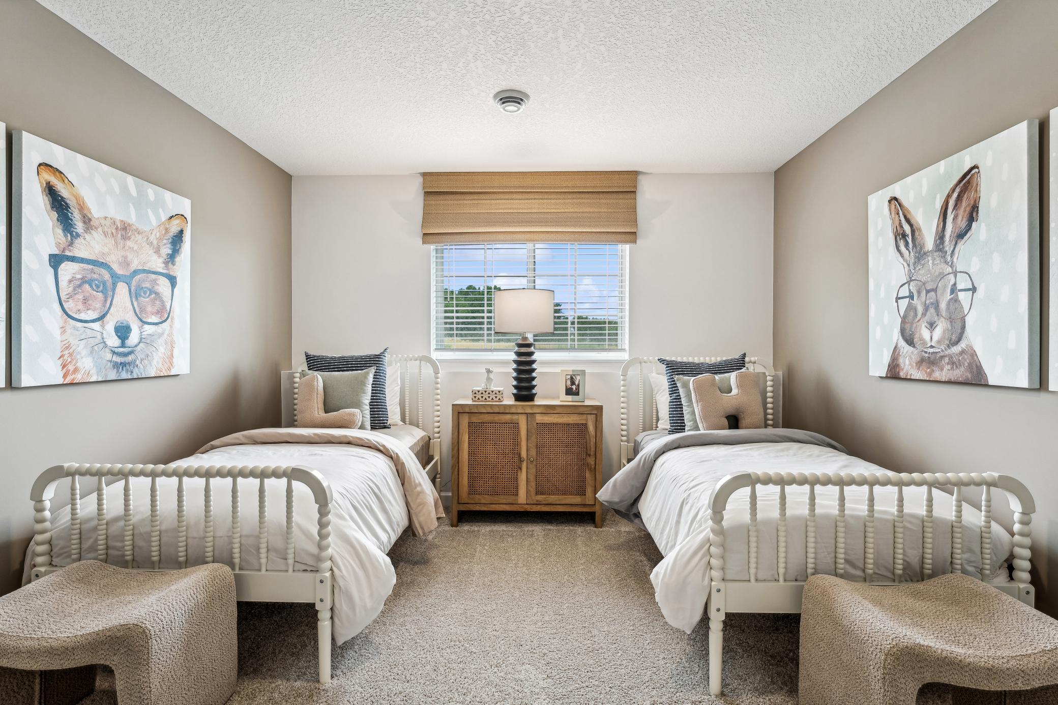 View of Residential at 6850 Zenwood Lane, Corcoran MN 55374, Corcoran (24 of 32) - Mike Wilen | Minnesota Team Real Estate