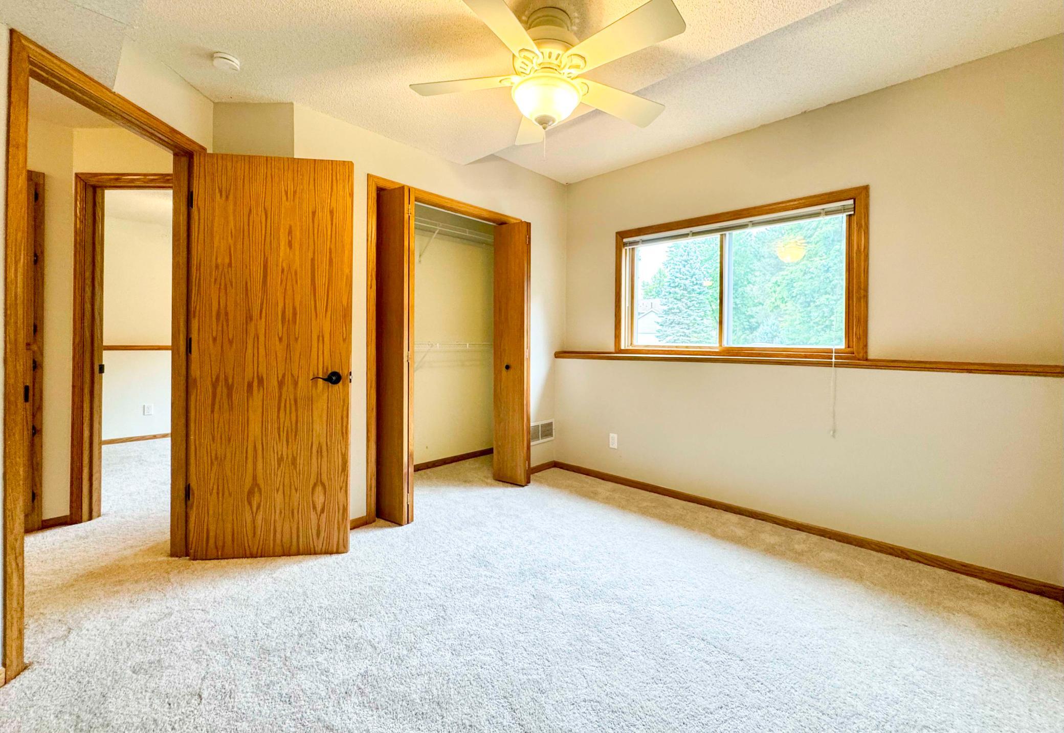 View of Residential at 14790 40th Avenue, Plymouth MN 55446, Plymouth (22 of 25) - Mike Wilen | Minnesota Team Real Estate