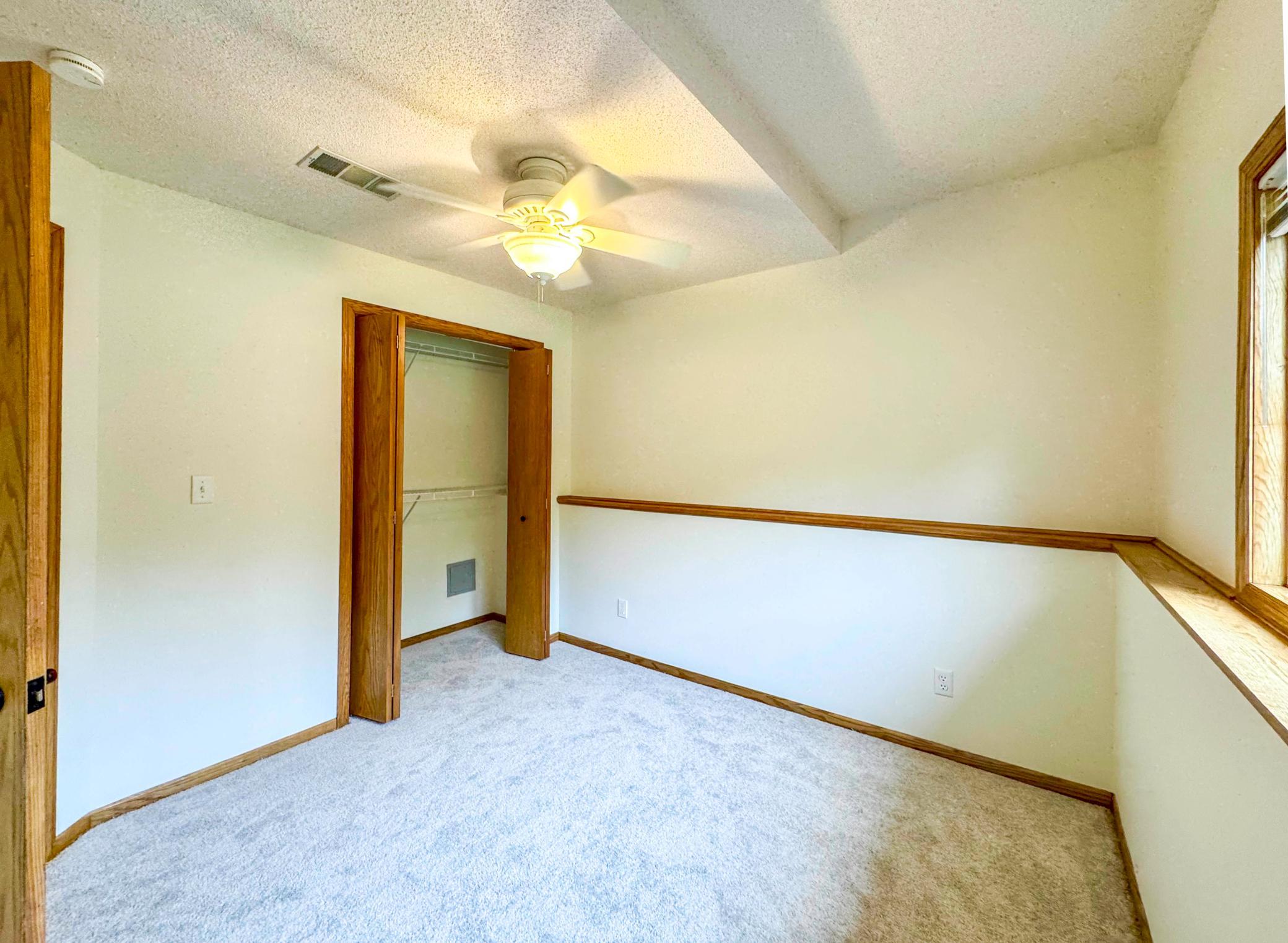 View of Residential at 14790 40th Avenue, Plymouth MN 55446, Plymouth (21 of 25) - Mike Wilen | Minnesota Team Real Estate