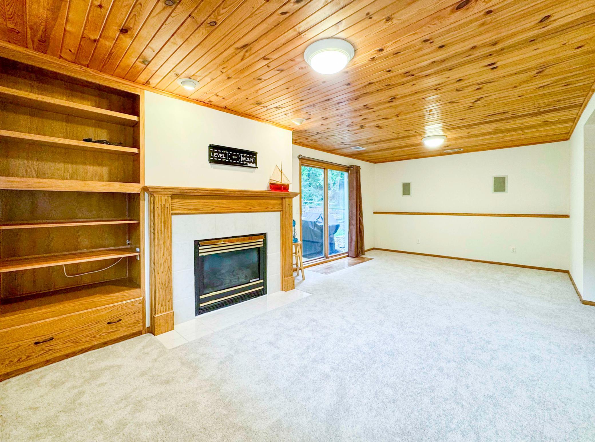 View of Residential at 14790 40th Avenue, Plymouth MN 55446, Plymouth (19 of 25) - Mike Wilen | Minnesota Team Real Estate