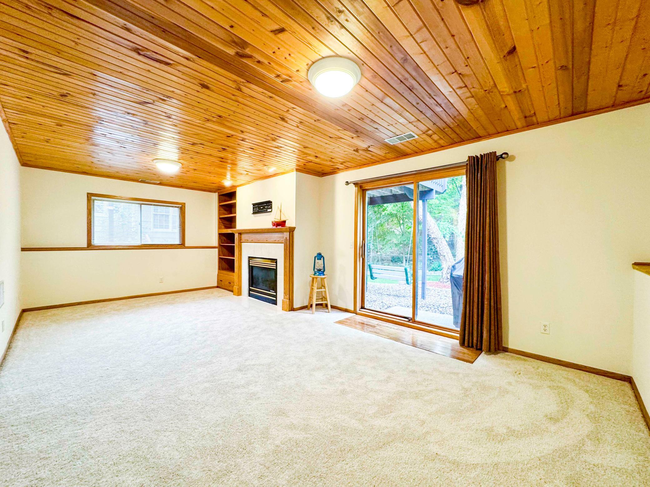 View of Residential at 14790 40th Avenue, Plymouth MN 55446, Plymouth (18 of 25) - Mike Wilen | Minnesota Team Real Estate
