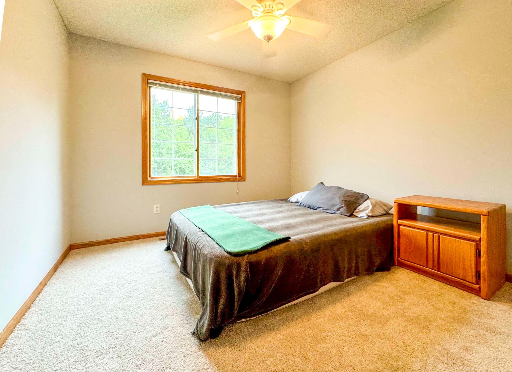 View of Residential at 14790 40th Avenue, Plymouth MN 55446, Plymouth (17 of 25) - Mike Wilen | Minnesota Team Real Estate