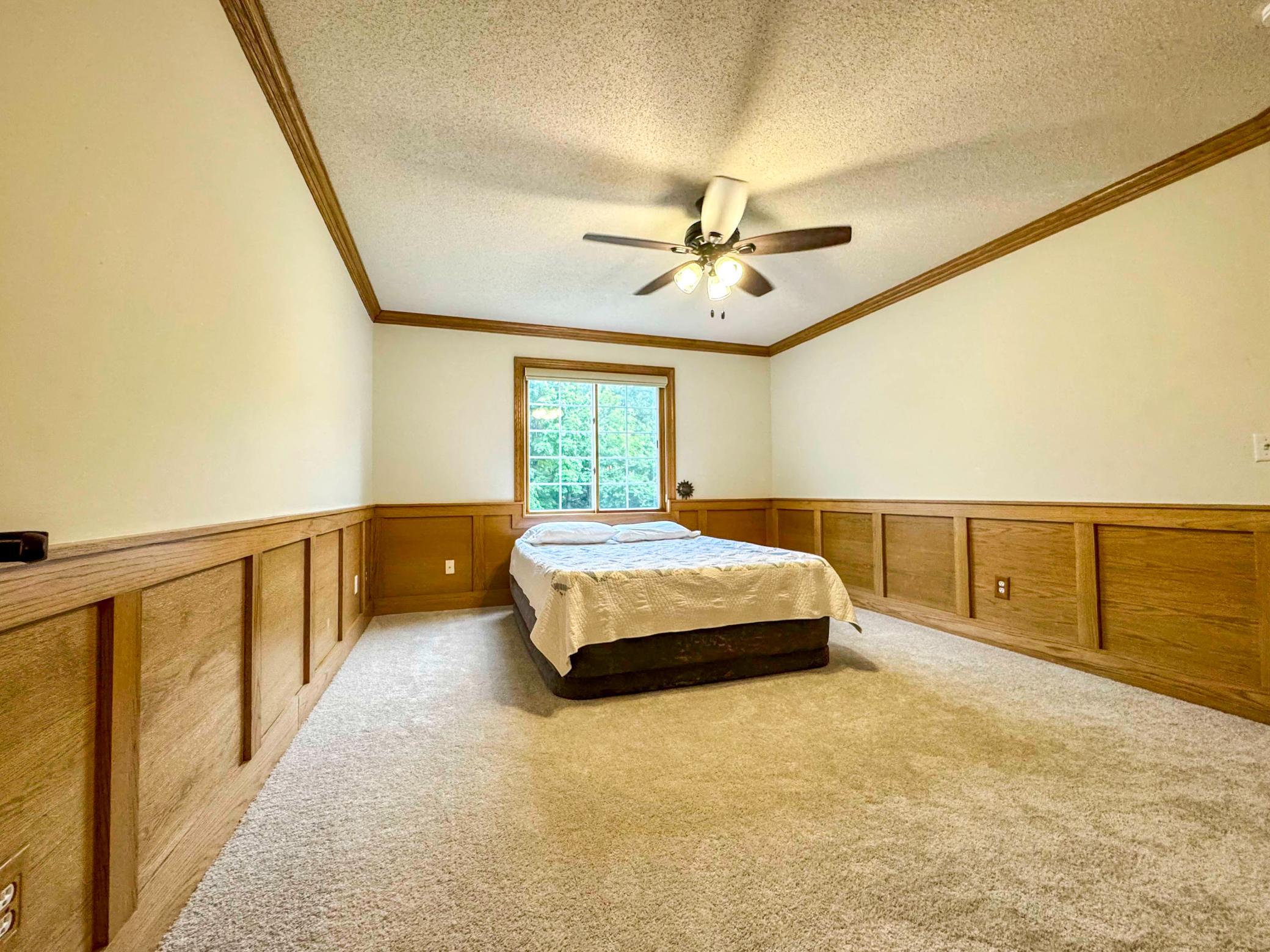 View of Residential at 14790 40th Avenue, Plymouth MN 55446, Plymouth (15 of 25) - Mike Wilen | Minnesota Team Real Estate