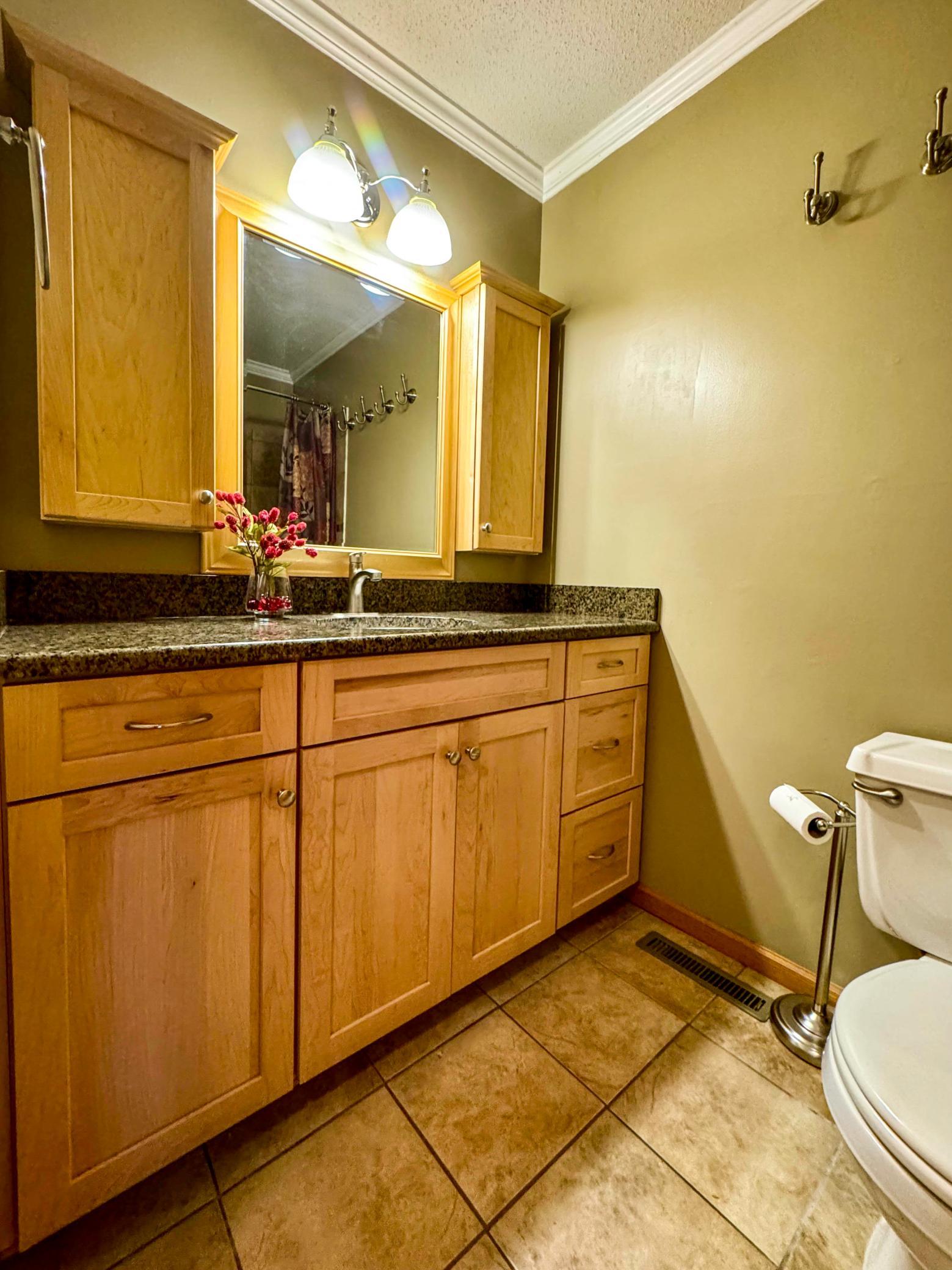 View of Residential at 14790 40th Avenue, Plymouth MN 55446, Plymouth (13 of 25) - Mike Wilen | Minnesota Team Real Estate