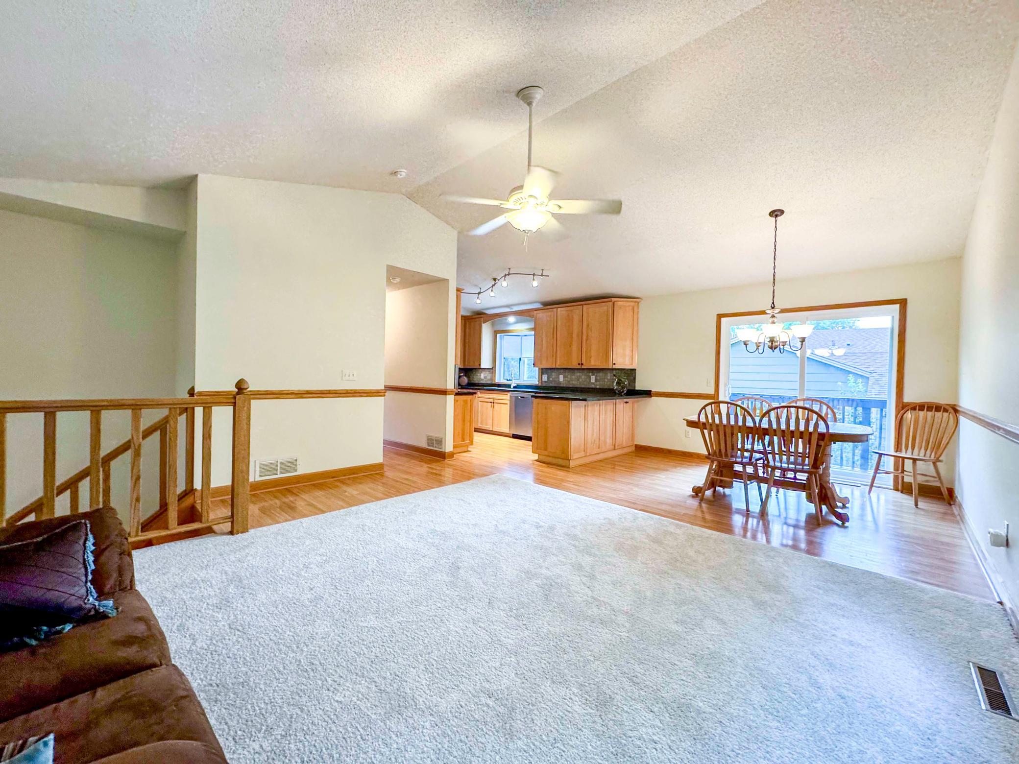 View of Residential at 14790 40th Avenue, Plymouth MN 55446, Plymouth (12 of 25) - Mike Wilen | Minnesota Team Real Estate