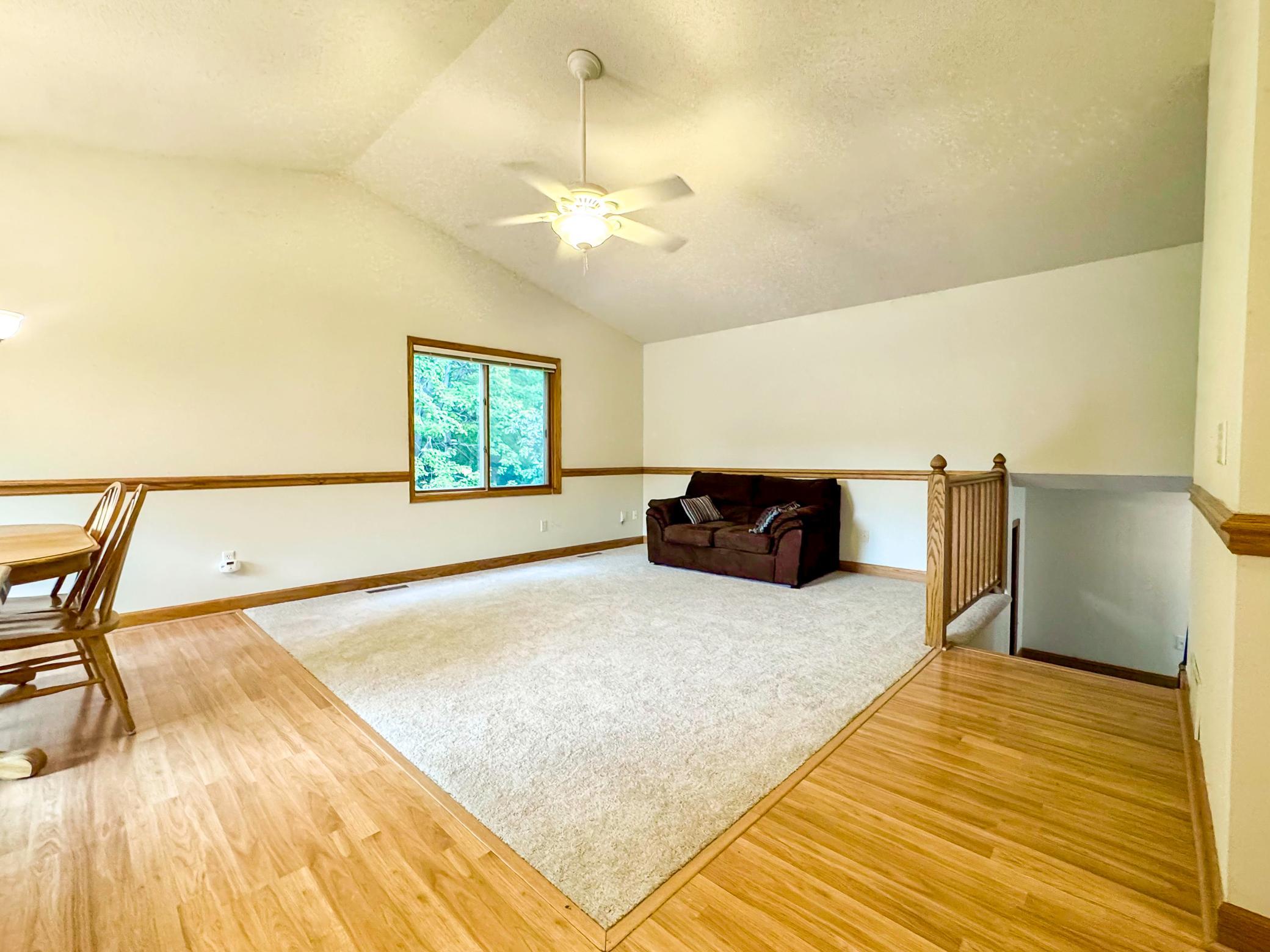 View of Residential at 14790 40th Avenue, Plymouth MN 55446, Plymouth (11 of 25) - Mike Wilen | Minnesota Team Real Estate