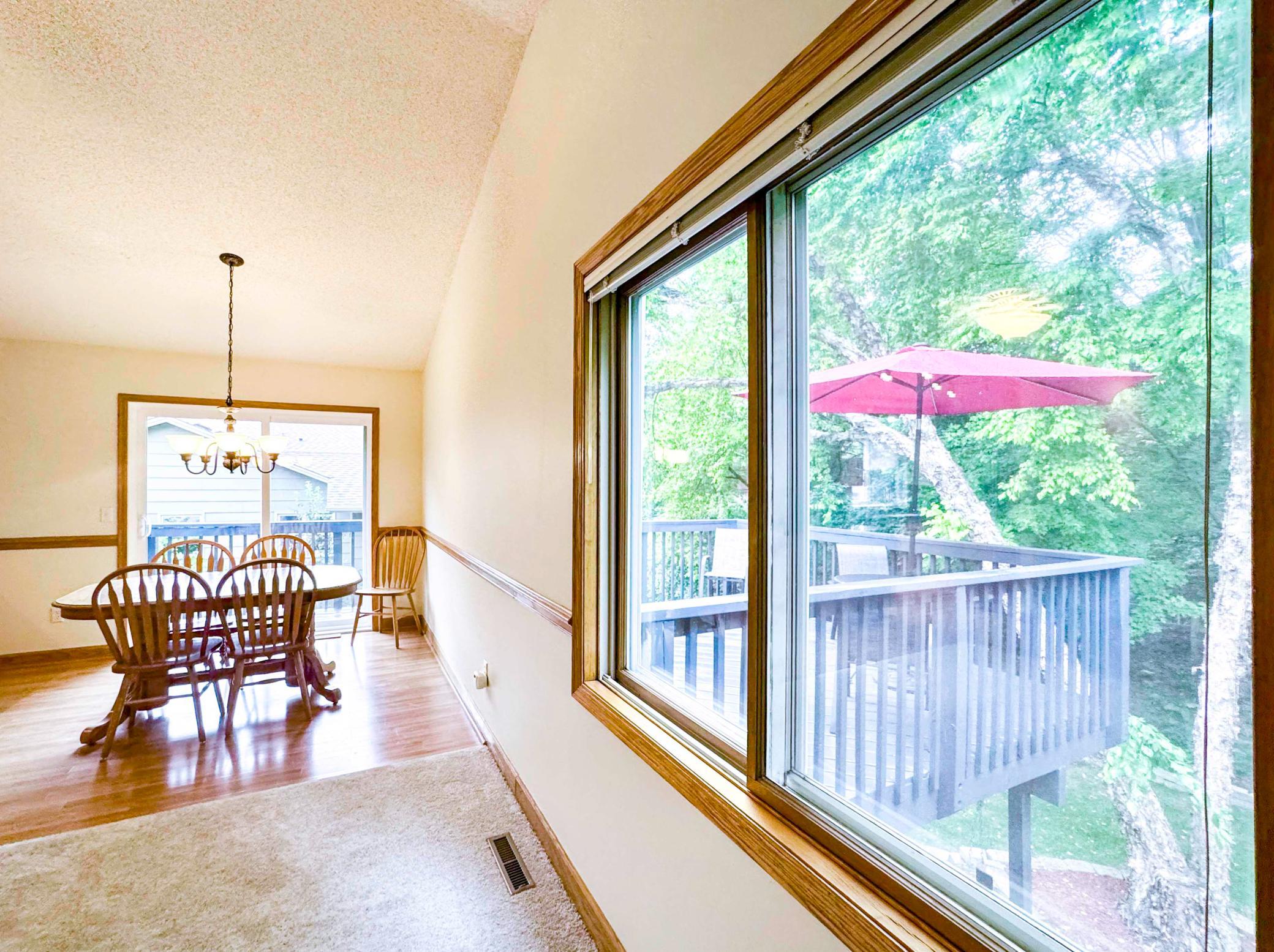View of Residential at 14790 40th Avenue, Plymouth MN 55446, Plymouth (10 of 25) - Mike Wilen | Minnesota Team Real Estate