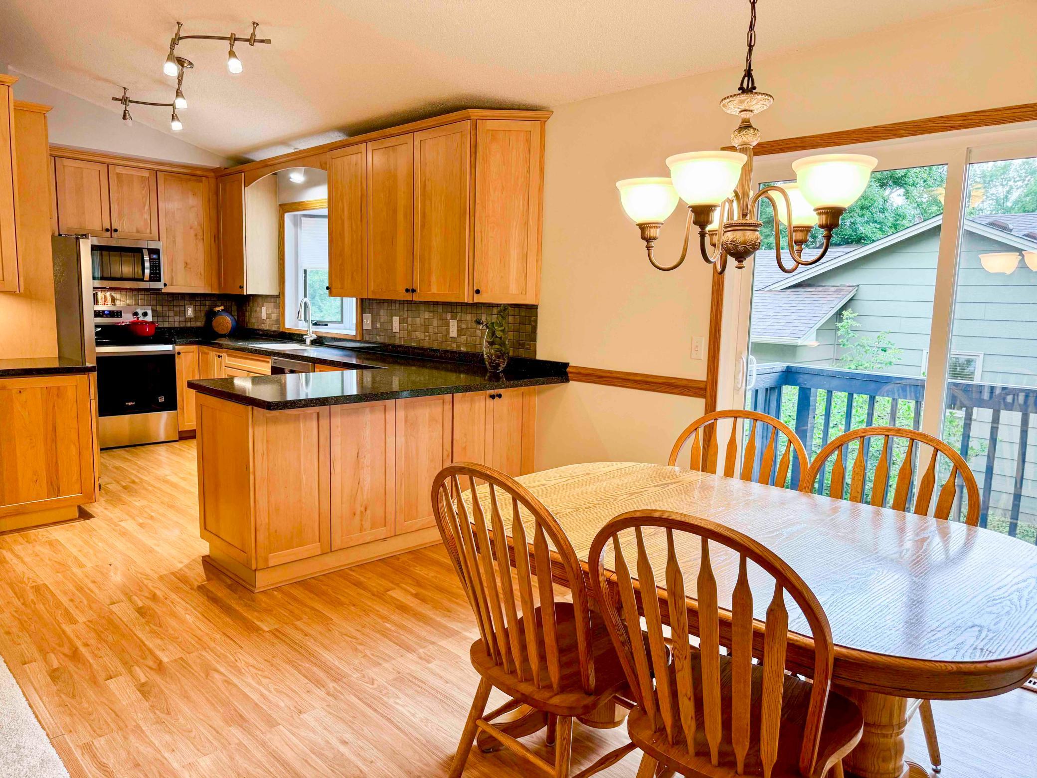 View of Residential at 14790 40th Avenue, Plymouth MN 55446, Plymouth (9 of 25) - Mike Wilen | Minnesota Team Real Estate