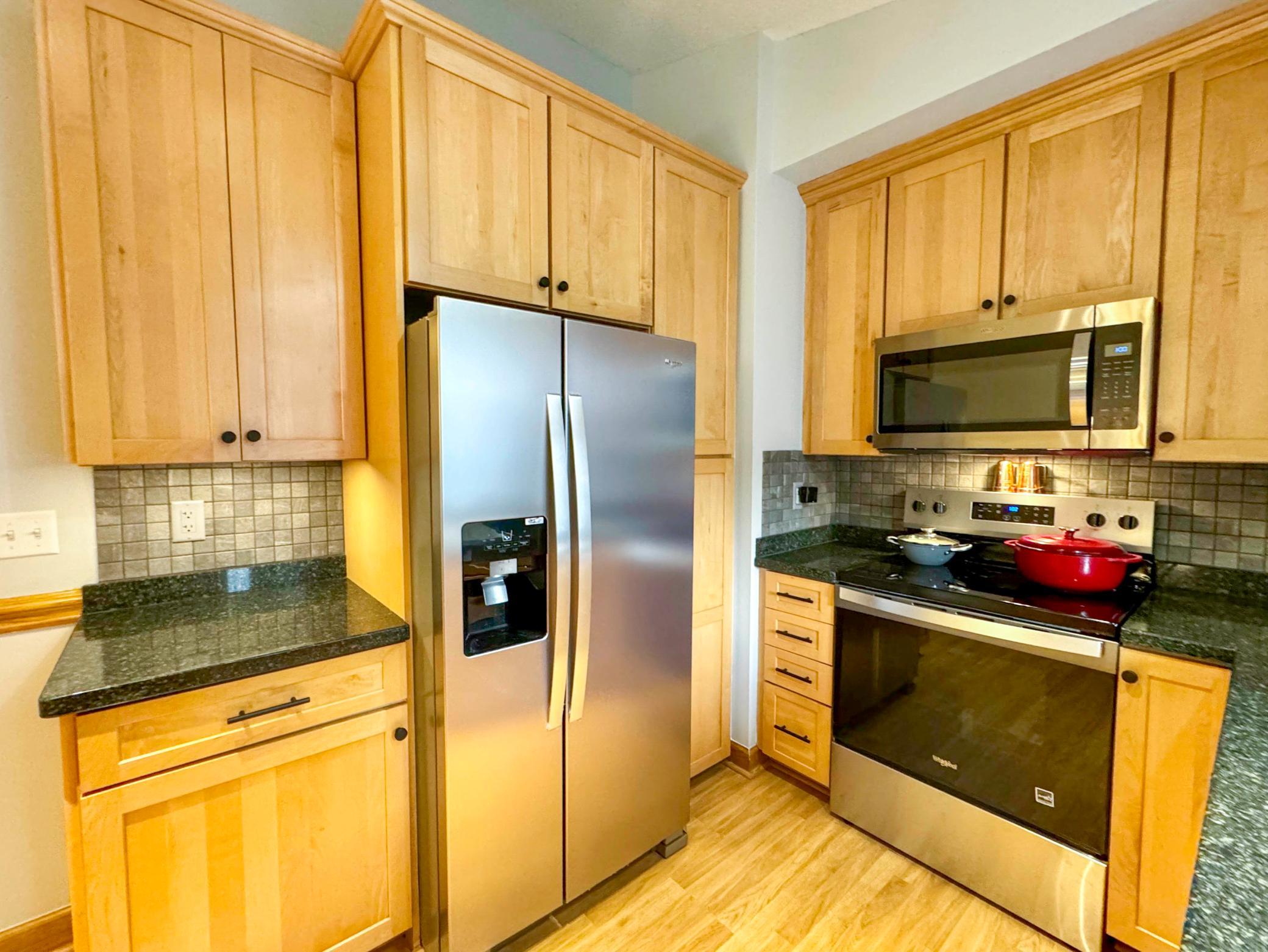 View of Residential at 14790 40th Avenue, Plymouth MN 55446, Plymouth (8 of 25) - Mike Wilen | Minnesota Team Real Estate