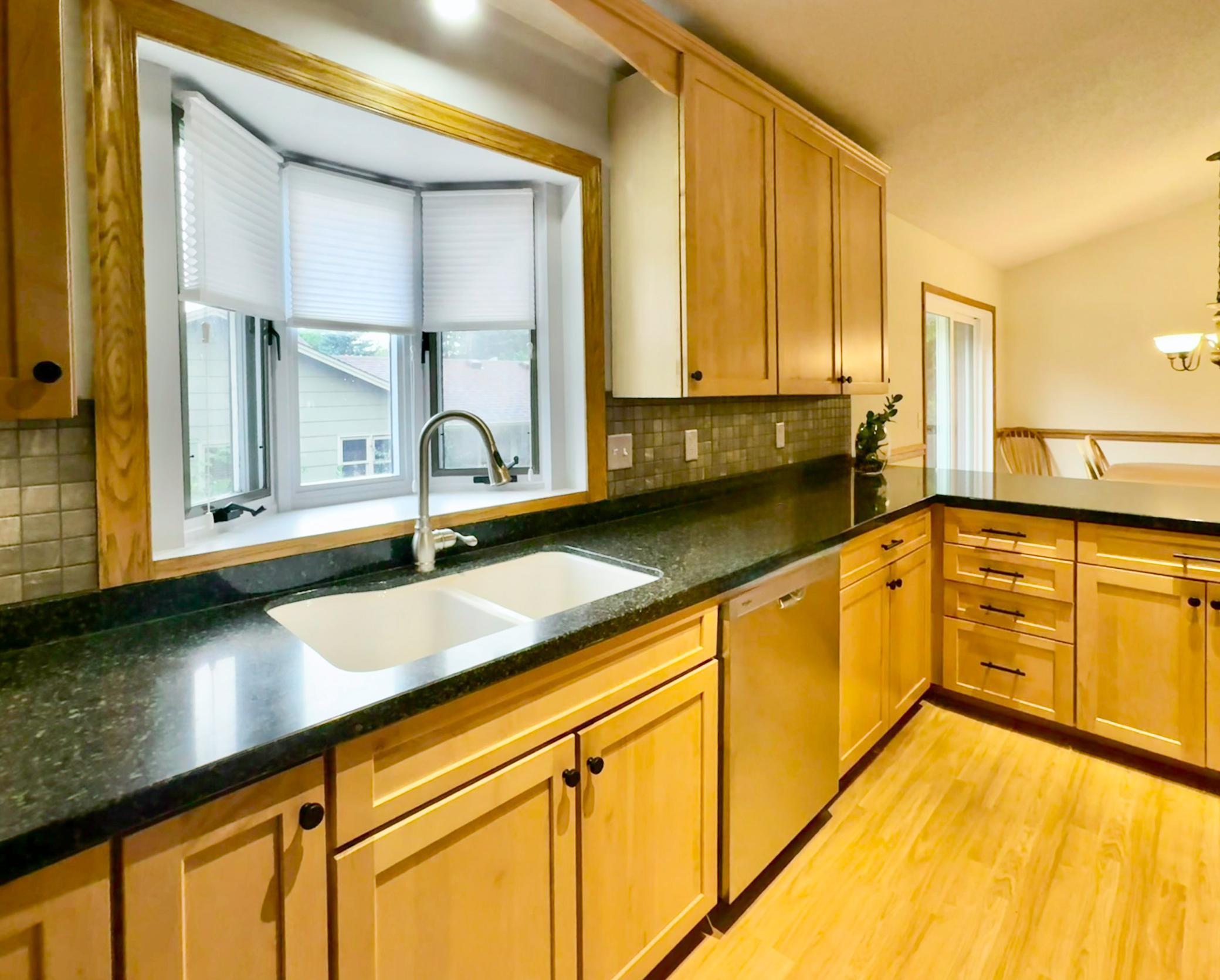 View of Residential at 14790 40th Avenue, Plymouth MN 55446, Plymouth (7 of 25) - Mike Wilen | Minnesota Team Real Estate