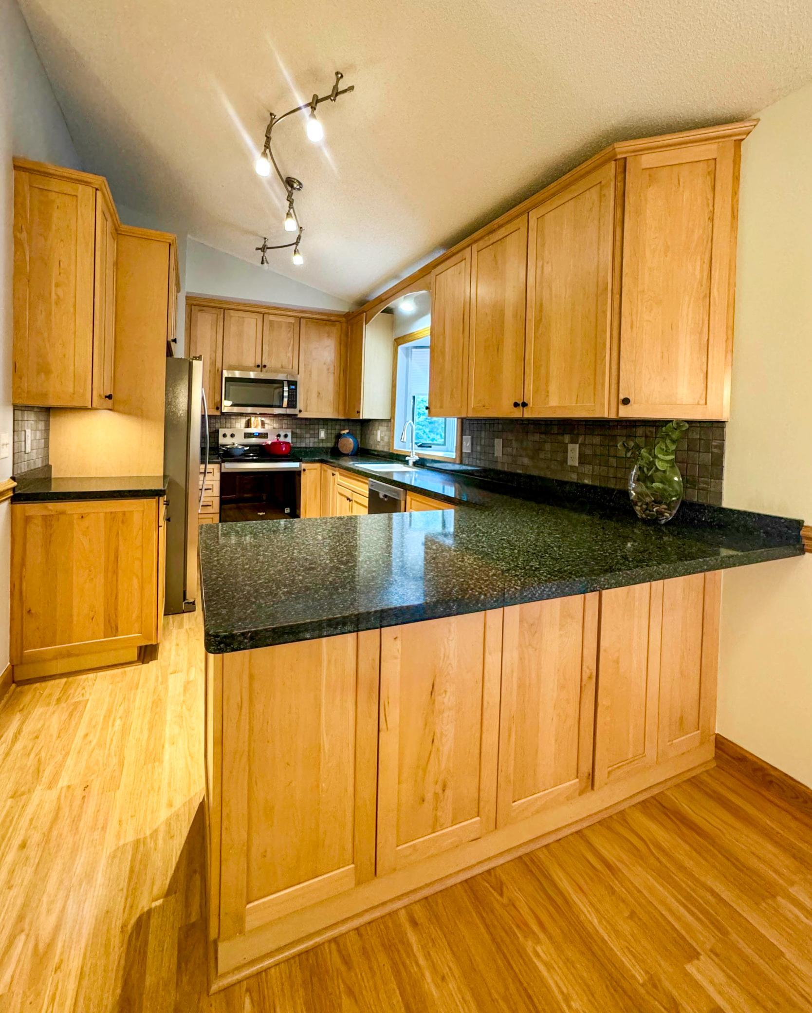 View of Residential at 14790 40th Avenue, Plymouth MN 55446, Plymouth (6 of 25) - Mike Wilen | Minnesota Team Real Estate