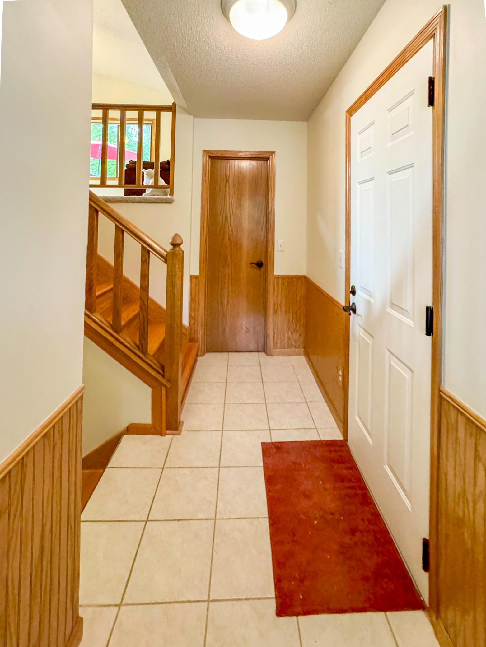View of Residential at 14790 40th Avenue, Plymouth MN 55446, Plymouth (5 of 25) - Mike Wilen | Minnesota Team Real Estate