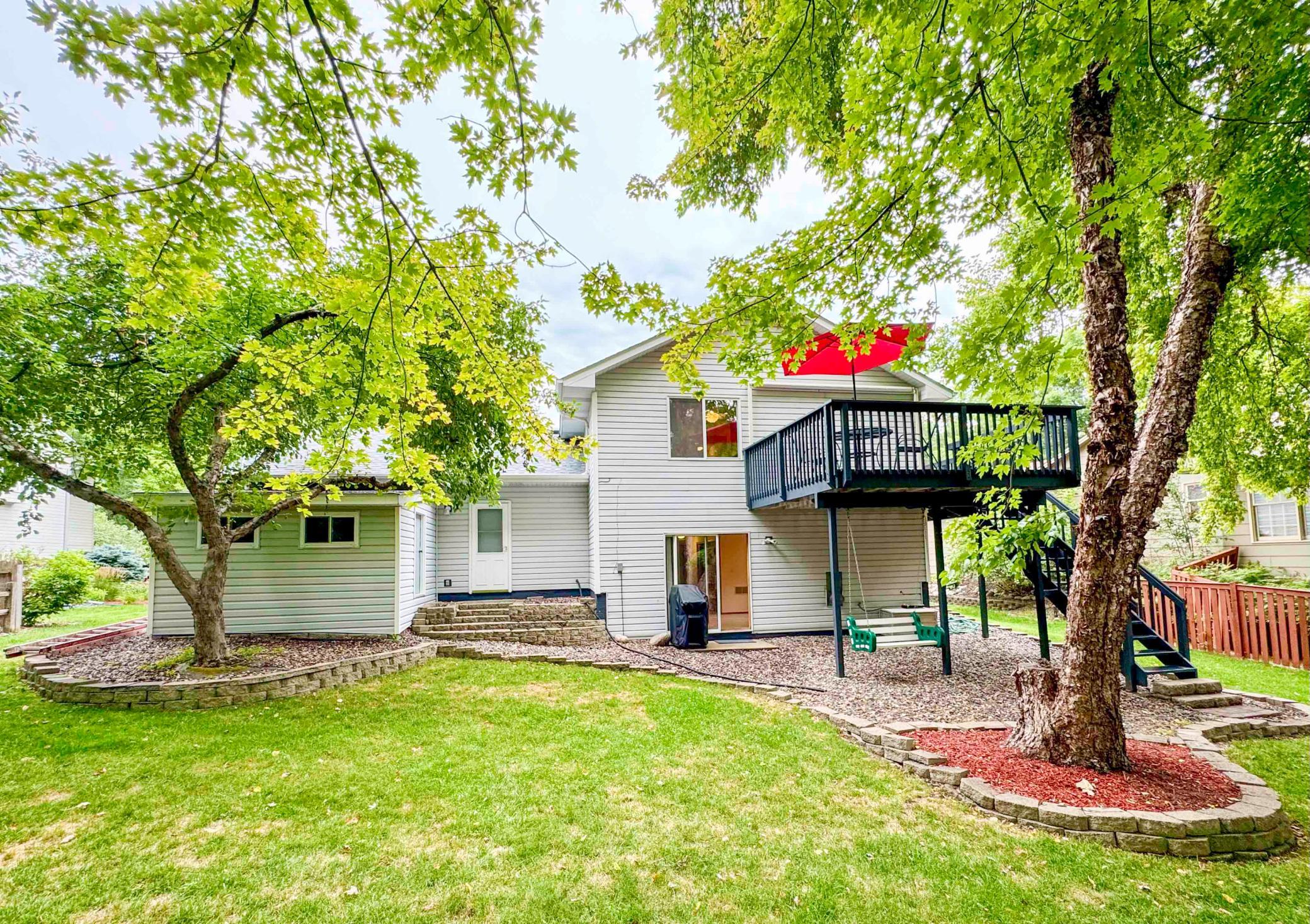 View of Residential at 14790 40th Avenue, Plymouth MN 55446, Plymouth (2 of 25) - Mike Wilen | Minnesota Team Real Estate