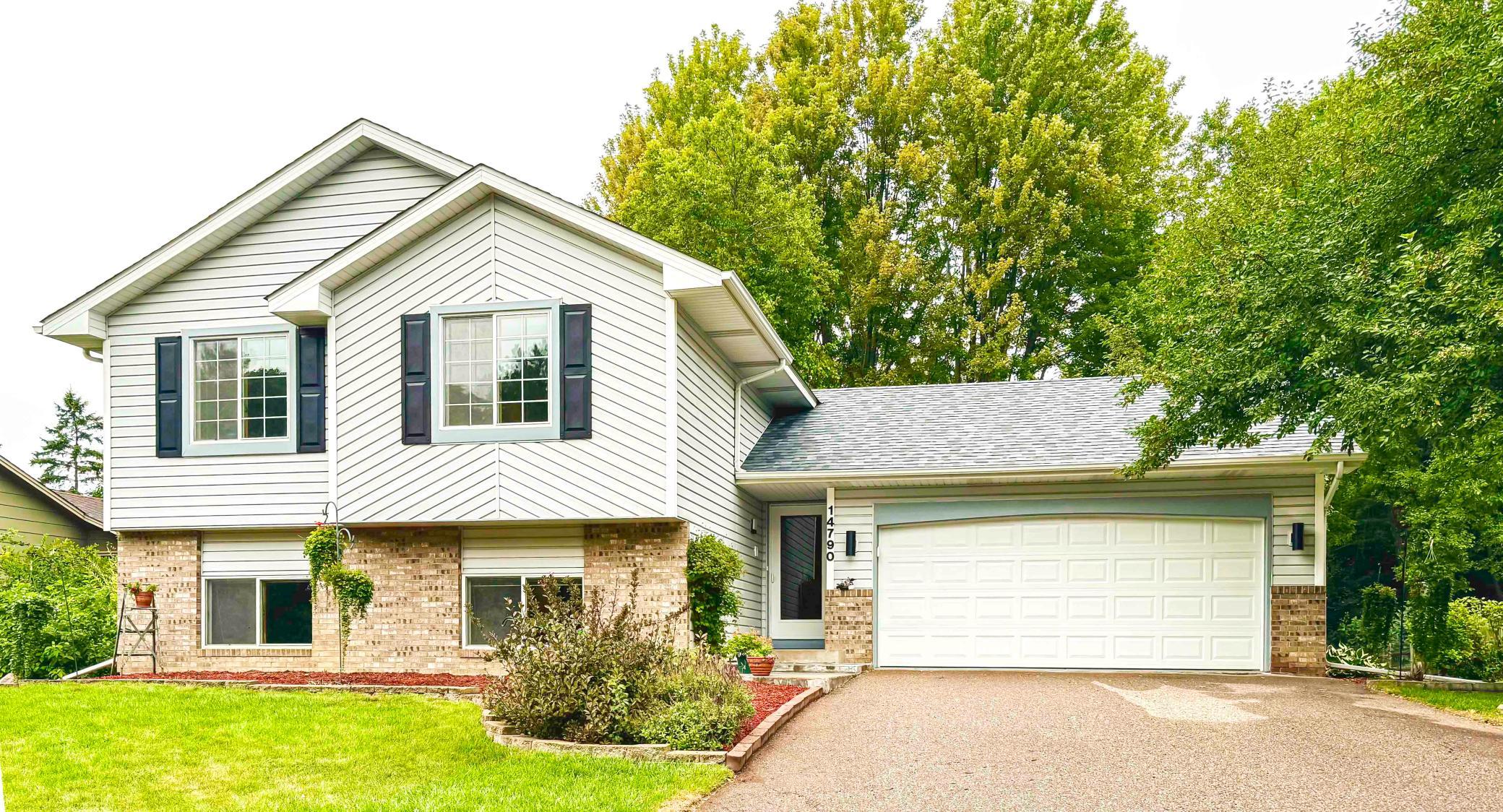 View of Single Family at 14790 40th Avenue, Plymouth - Mike Wilen | Minnesota Team Real Estate