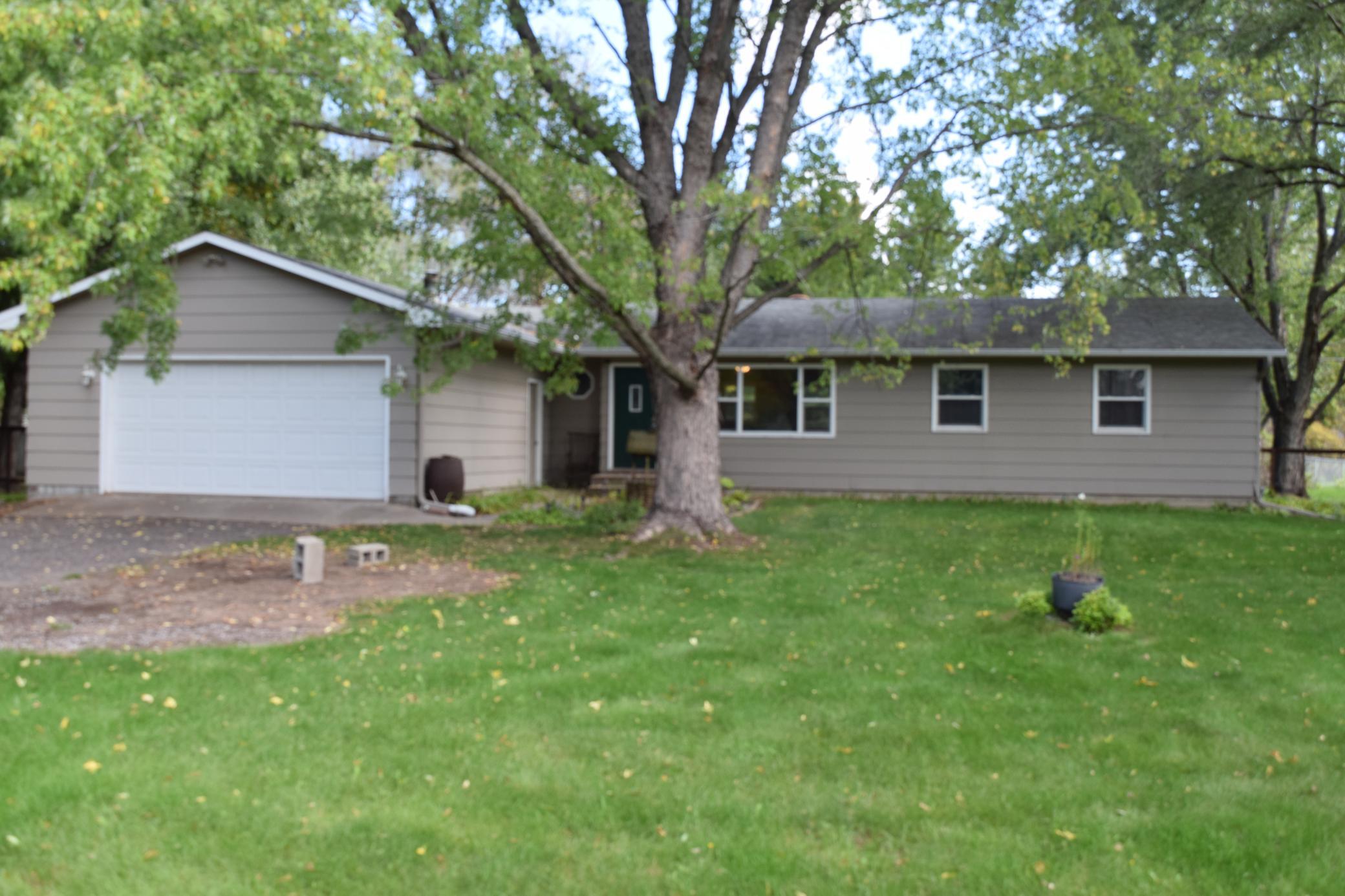 View of Residential at 18555 147th Street, Elk River MN 55330, Elk River - Mike Wilen | Minnesota Team Real Estate