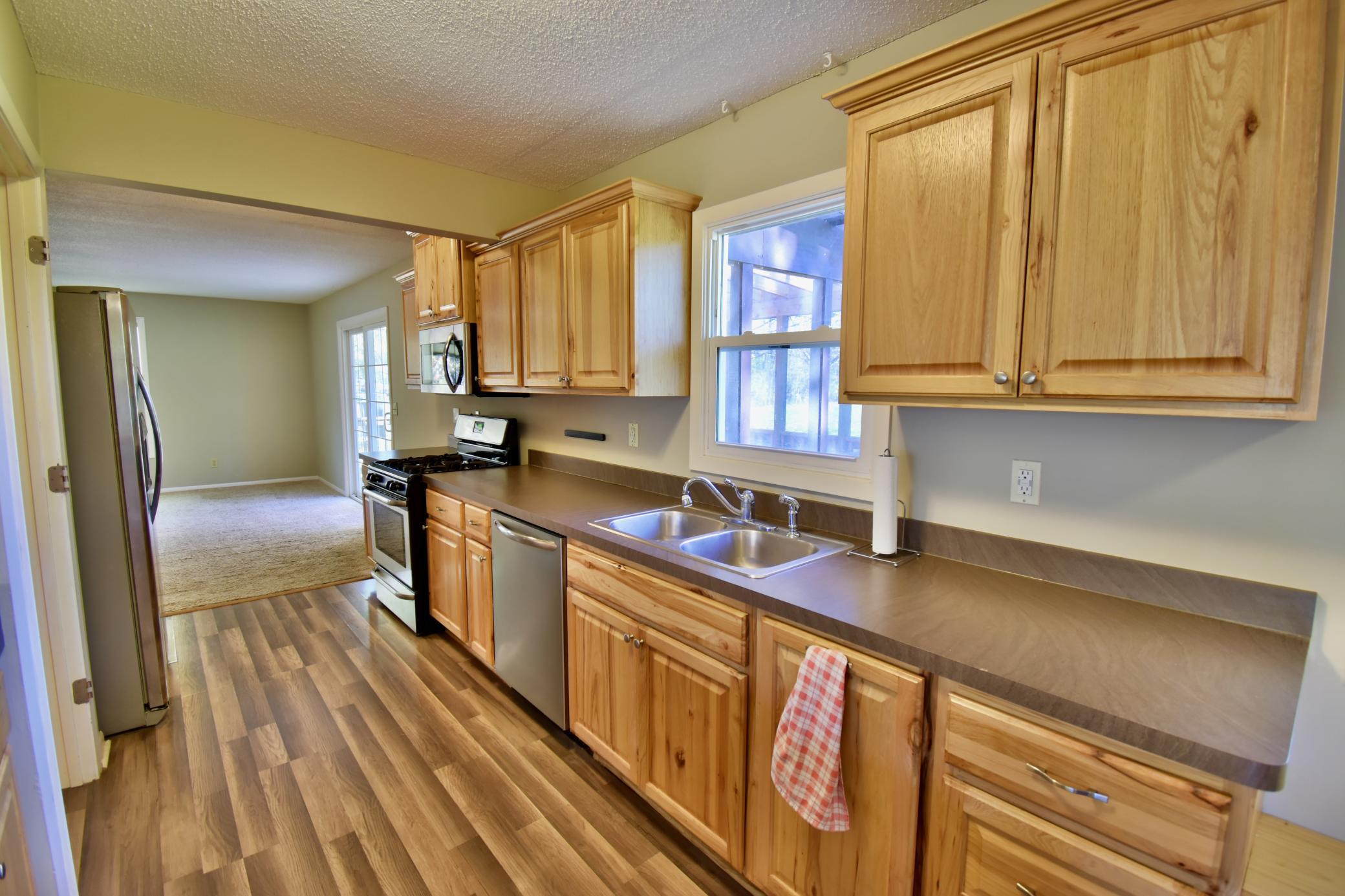 View of Residential at 18555 147th Street, Elk River MN 55330, Elk River (11 of 40) - Mike Wilen | Minnesota Team Real Estate