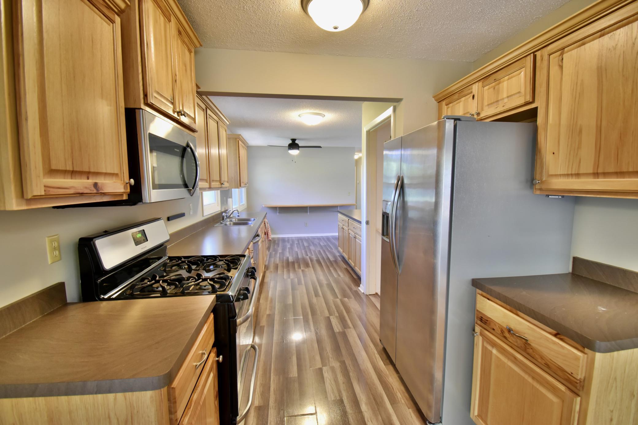 View of Residential at 18555 147th Street, Elk River MN 55330, Elk River (10 of 40) - Mike Wilen | Minnesota Team Real Estate