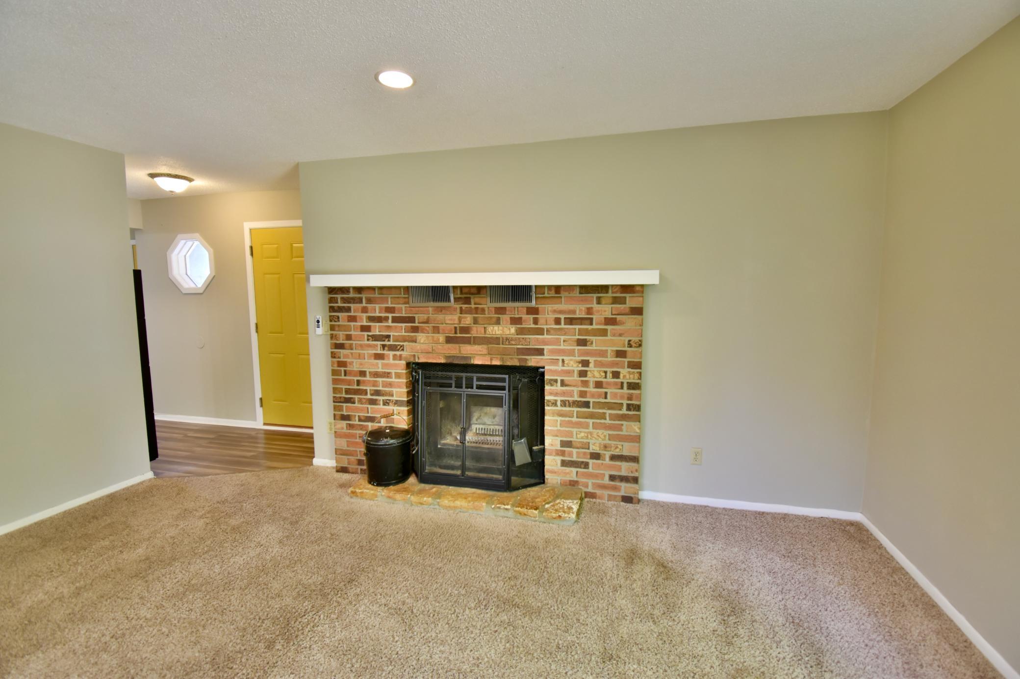 View of Residential at 18555 147th Street, Elk River MN 55330, Elk River (7 of 40) - Mike Wilen | Minnesota Team Real Estate