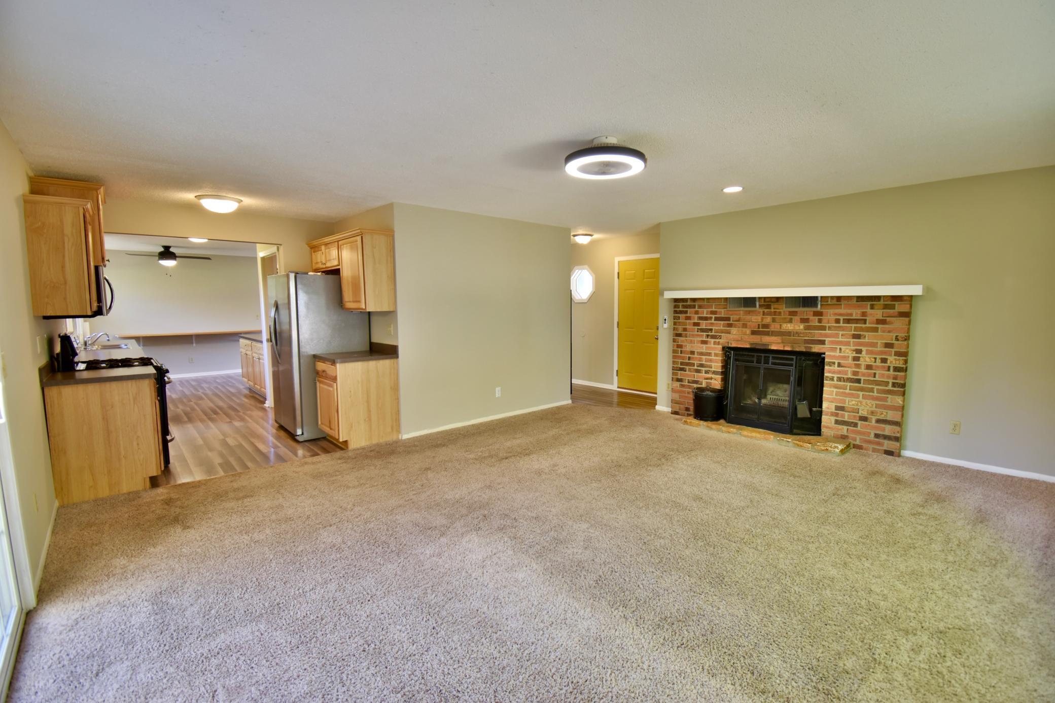 View of Residential at 18555 147th Street, Elk River MN 55330, Elk River (9 of 40) - Mike Wilen | Minnesota Team Real Estate