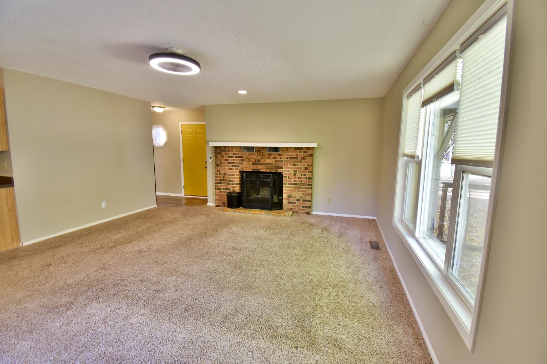 View of Residential at 18555 147th Street, Elk River MN 55330, Elk River (6 of 40) - Mike Wilen | Minnesota Team Real Estate