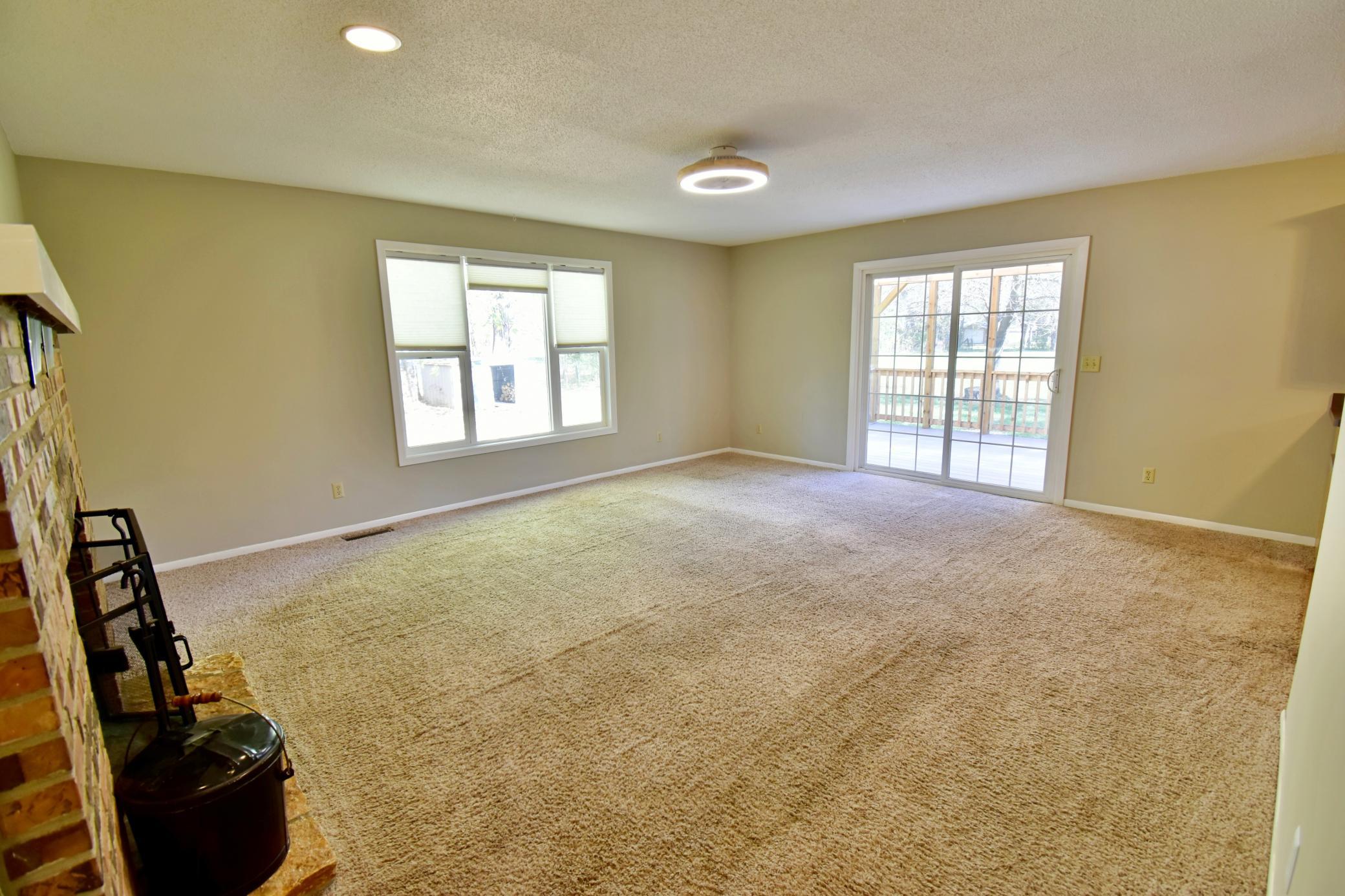 View of Residential at 18555 147th Street, Elk River MN 55330, Elk River (8 of 40) - Mike Wilen | Minnesota Team Real Estate