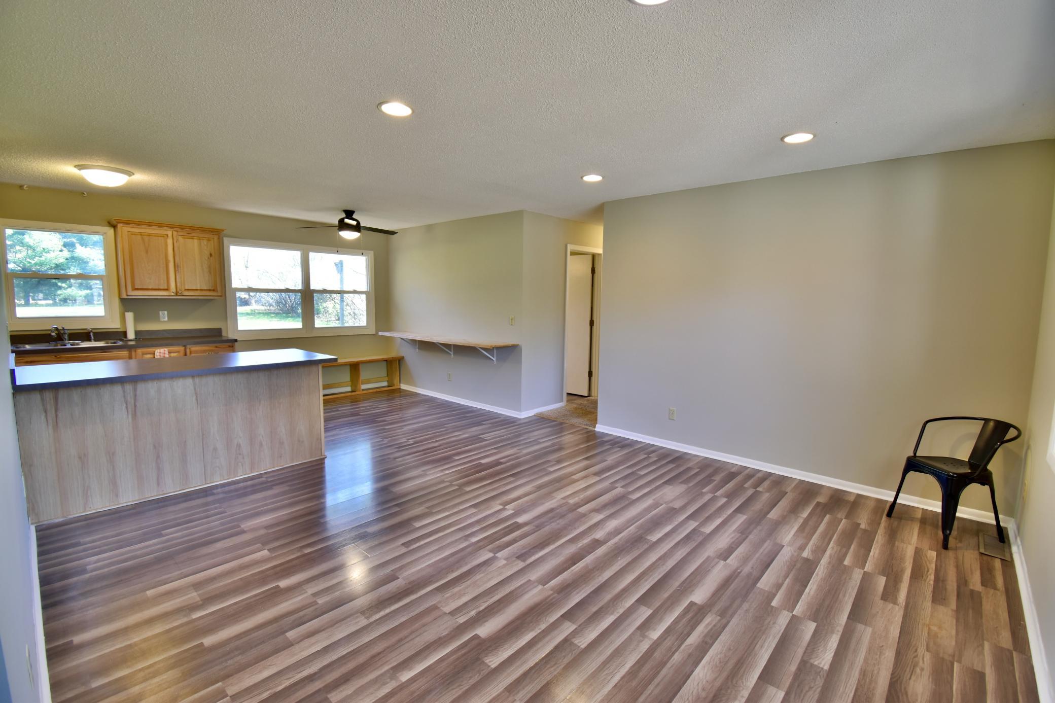 View of Residential at 18555 147th Street, Elk River MN 55330, Elk River (17 of 40) - Mike Wilen | Minnesota Team Real Estate