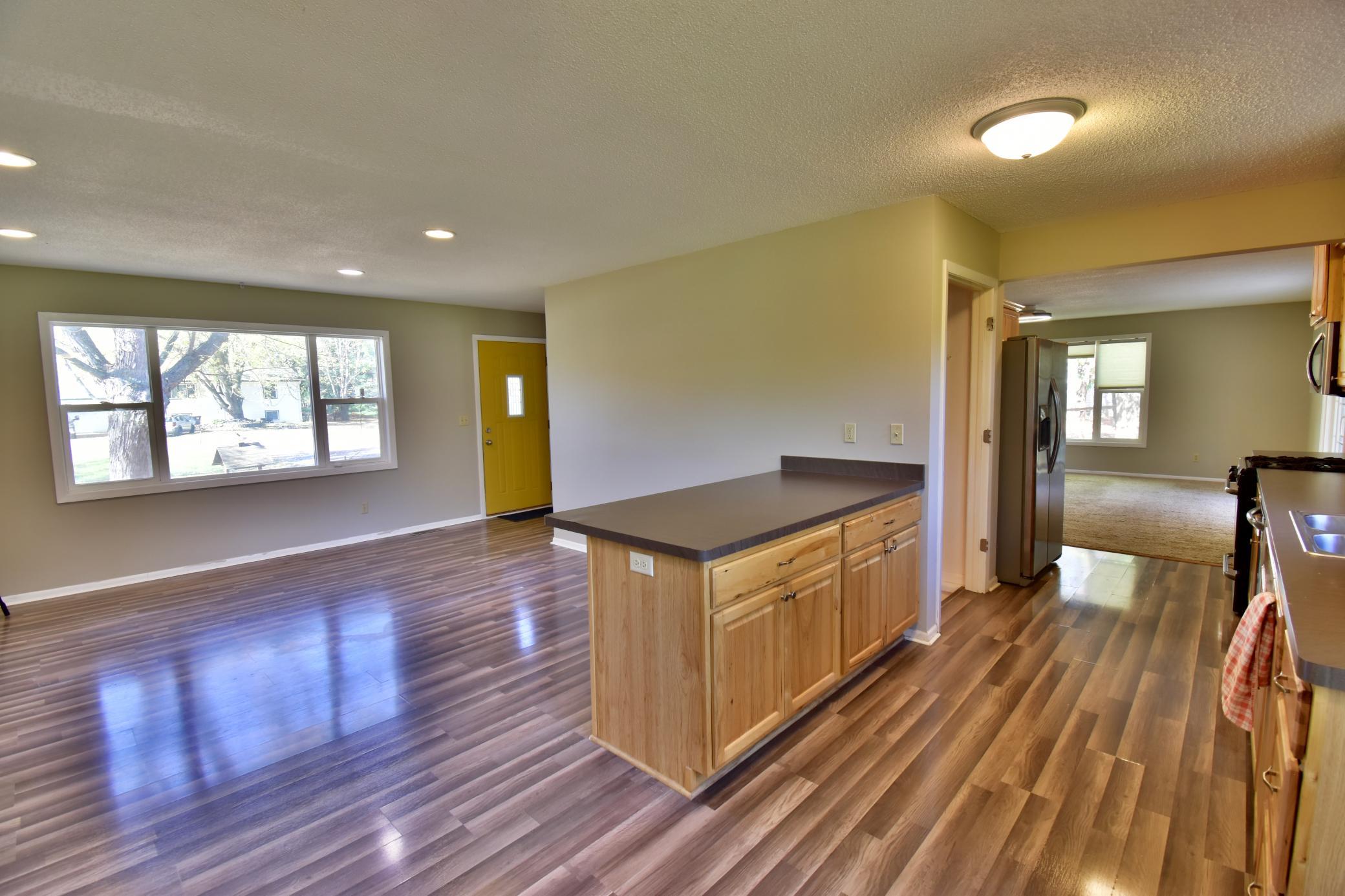 View of Residential at 18555 147th Street, Elk River MN 55330, Elk River (13 of 40) - Mike Wilen | Minnesota Team Real Estate
