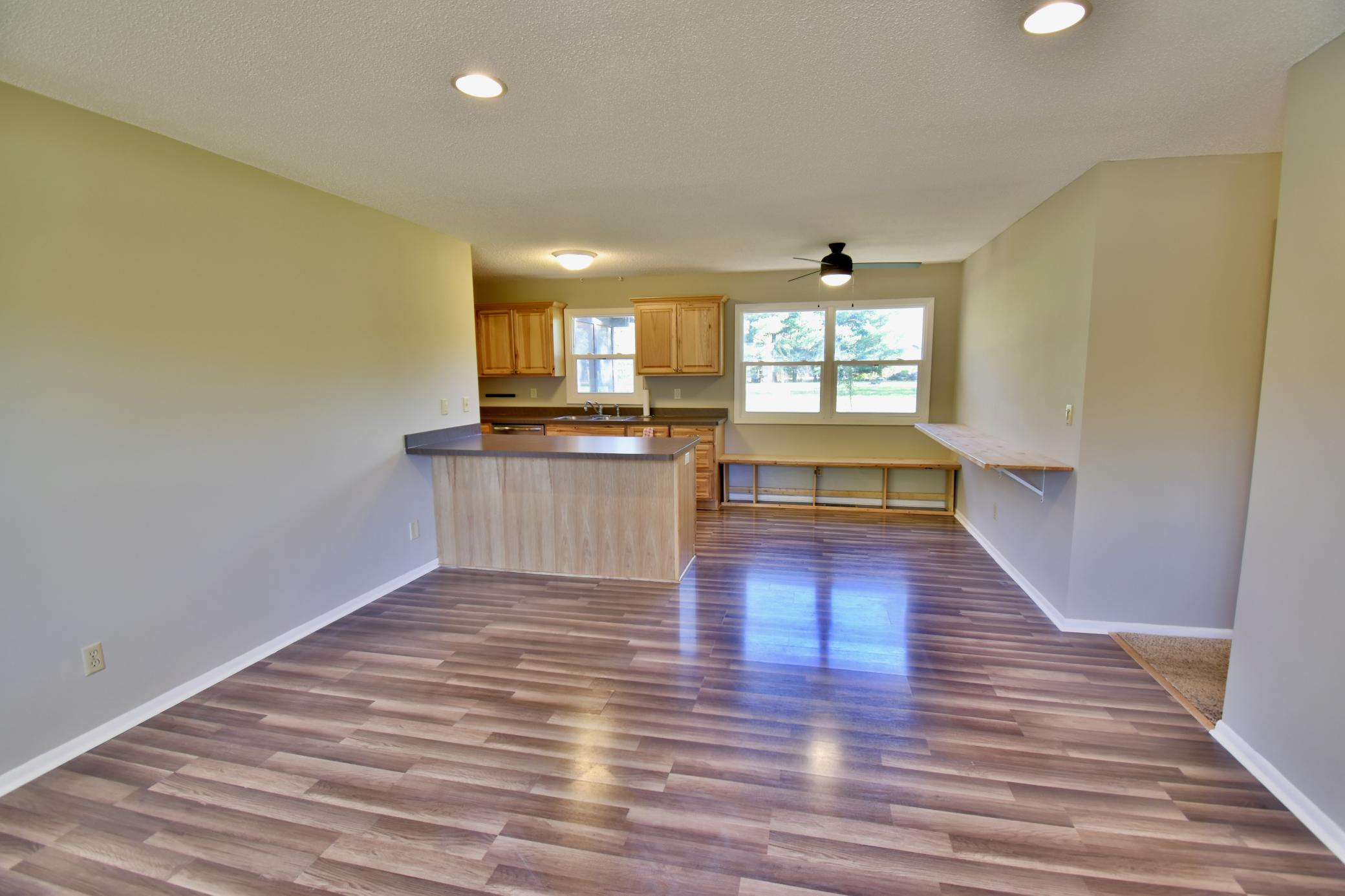 View of Residential at 18555 147th Street, Elk River MN 55330, Elk River (15 of 40) - Mike Wilen | Minnesota Team Real Estate