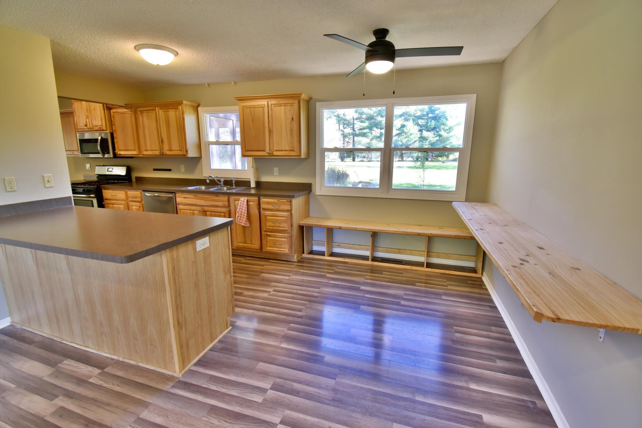 View of Residential at 18555 147th Street, Elk River MN 55330, Elk River (14 of 40) - Mike Wilen | Minnesota Team Real Estate