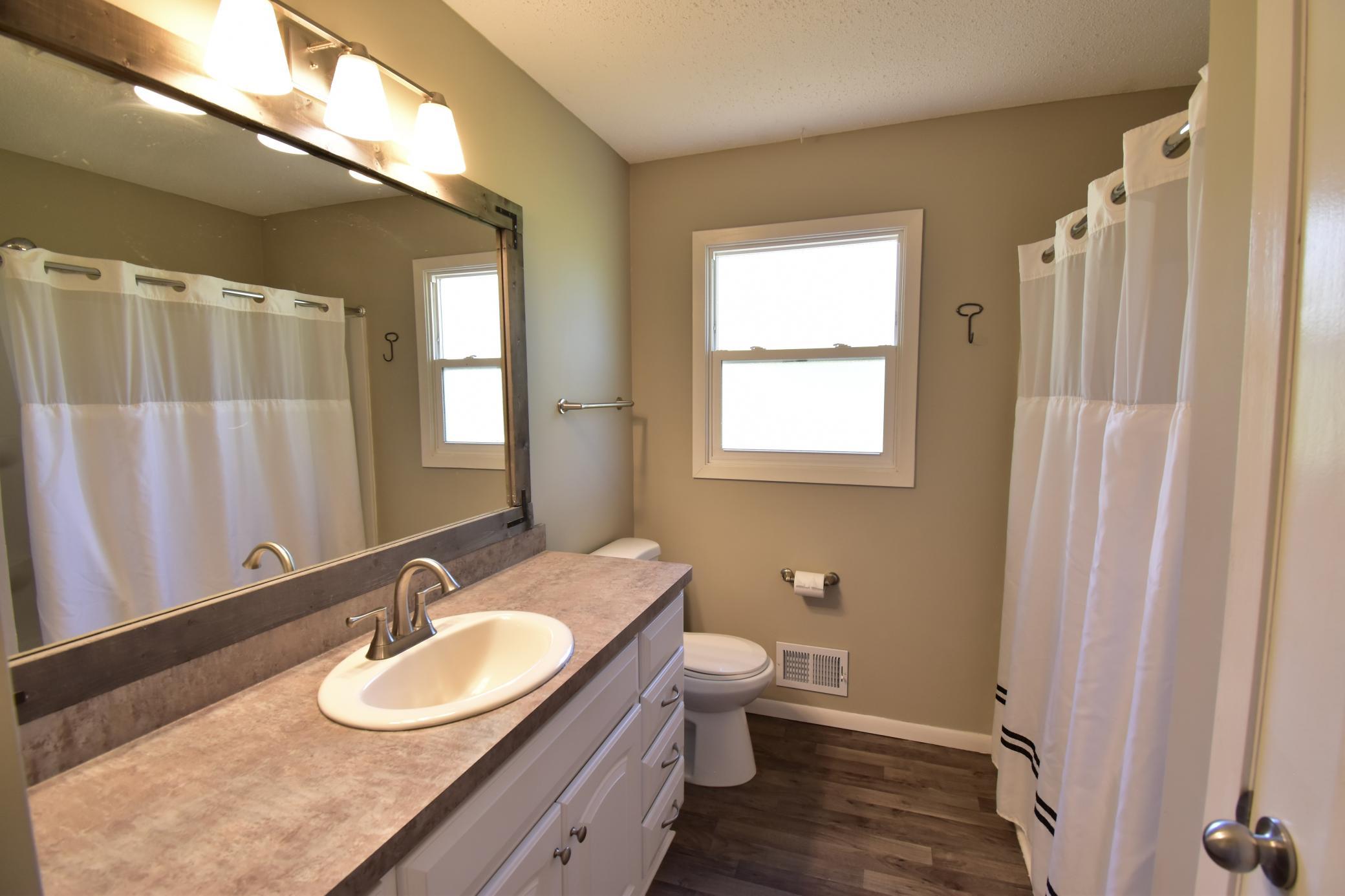 View of Residential at 18555 147th Street, Elk River MN 55330, Elk River (18 of 40) - Mike Wilen | Minnesota Team Real Estate
