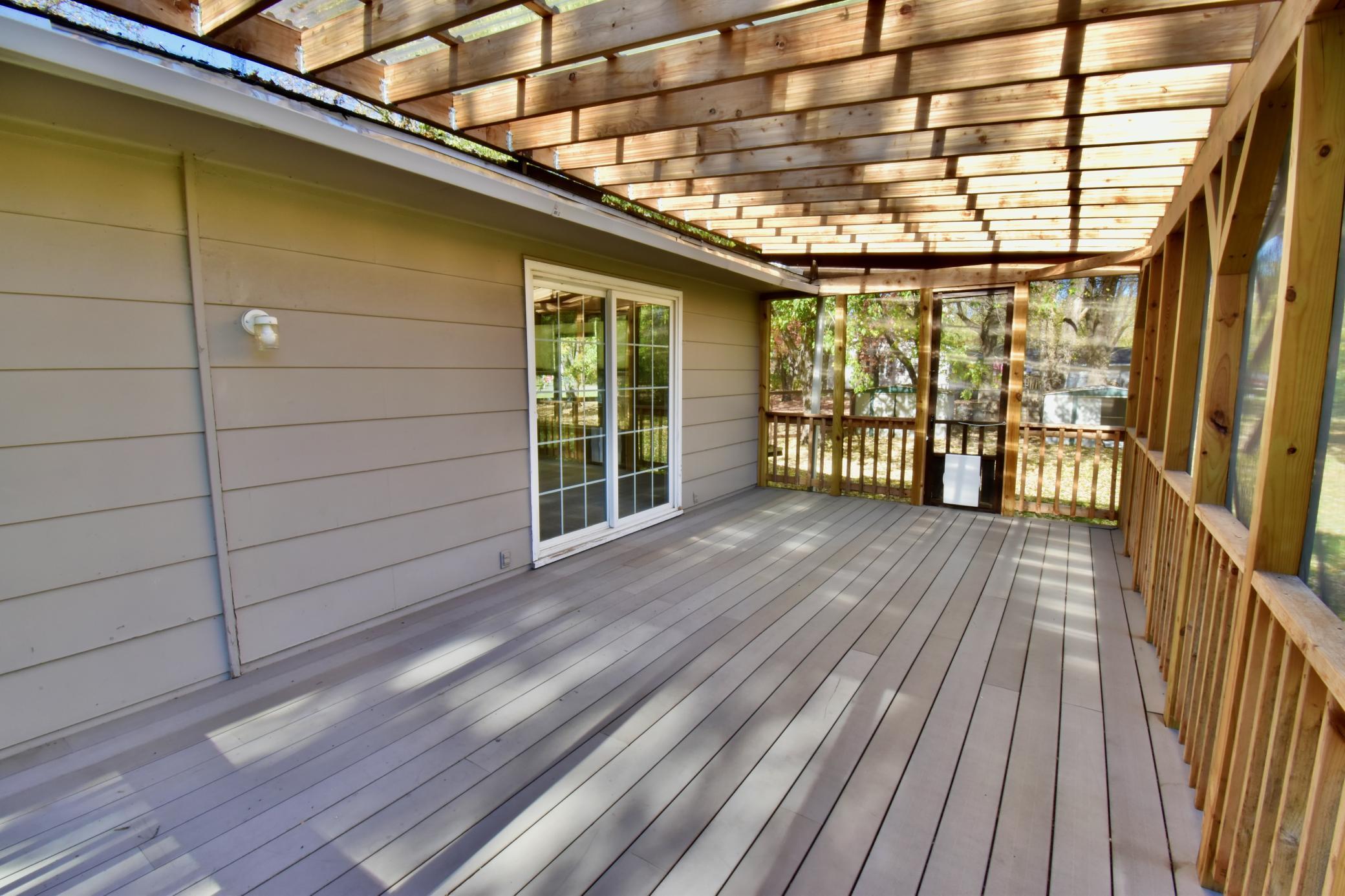 View of Residential at 18555 147th Street, Elk River MN 55330, Elk River (28 of 40) - Mike Wilen | Minnesota Team Real Estate