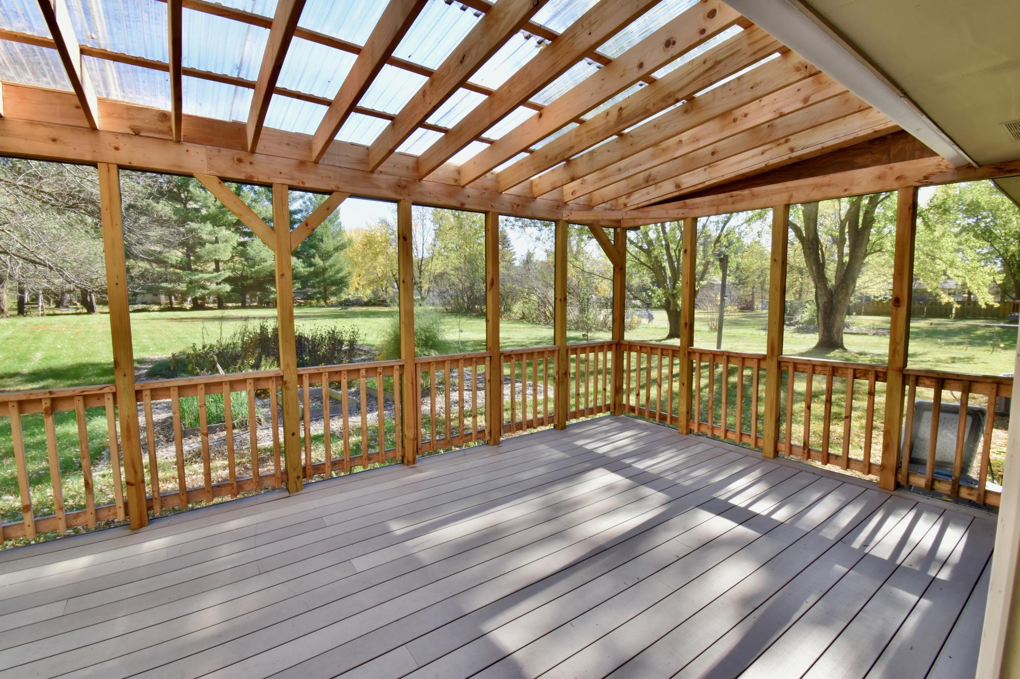 View of Residential at 18555 147th Street, Elk River MN 55330, Elk River (27 of 40) - Mike Wilen | Minnesota Team Real Estate