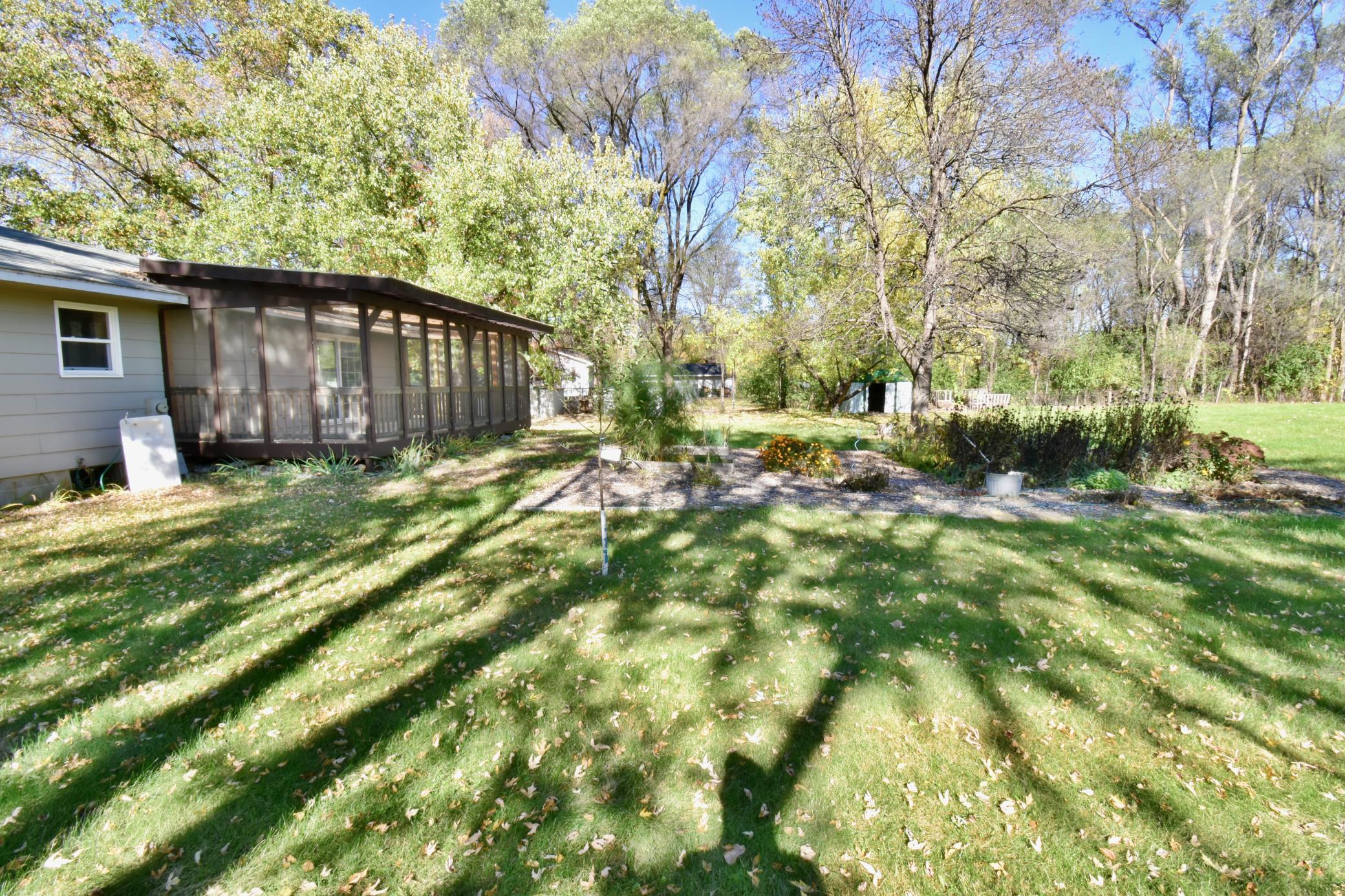 View of Residential at 18555 147th Street, Elk River MN 55330, Elk River (33 of 40) - Mike Wilen | Minnesota Team Real Estate