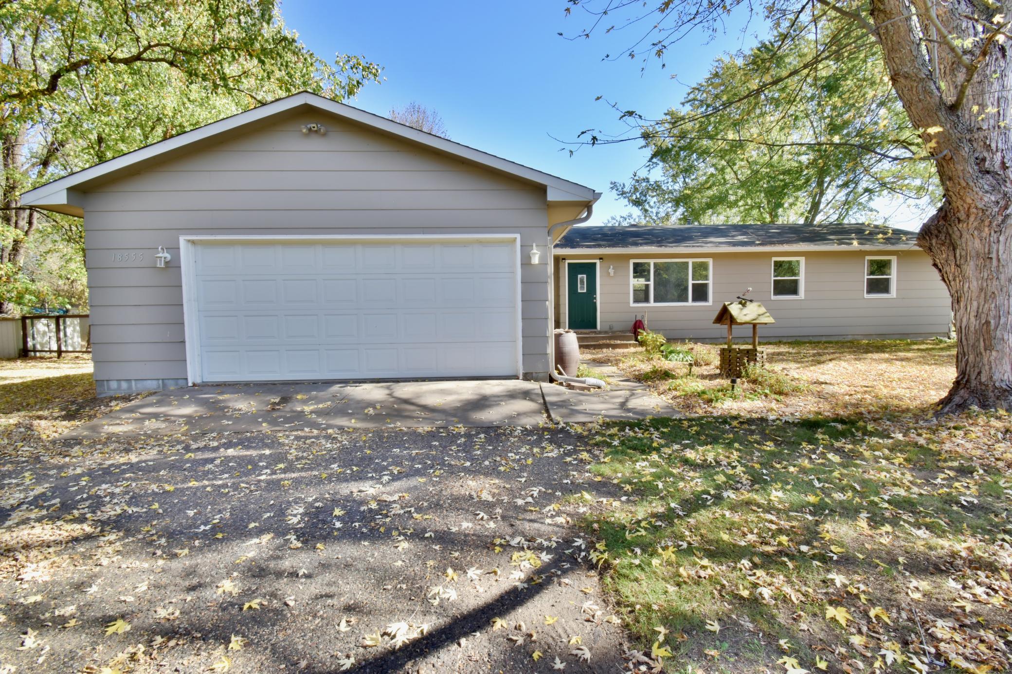 View of Residential at 18555 147th Street, Elk River MN 55330, Elk River (29 of 40) - Mike Wilen | Minnesota Team Real Estate