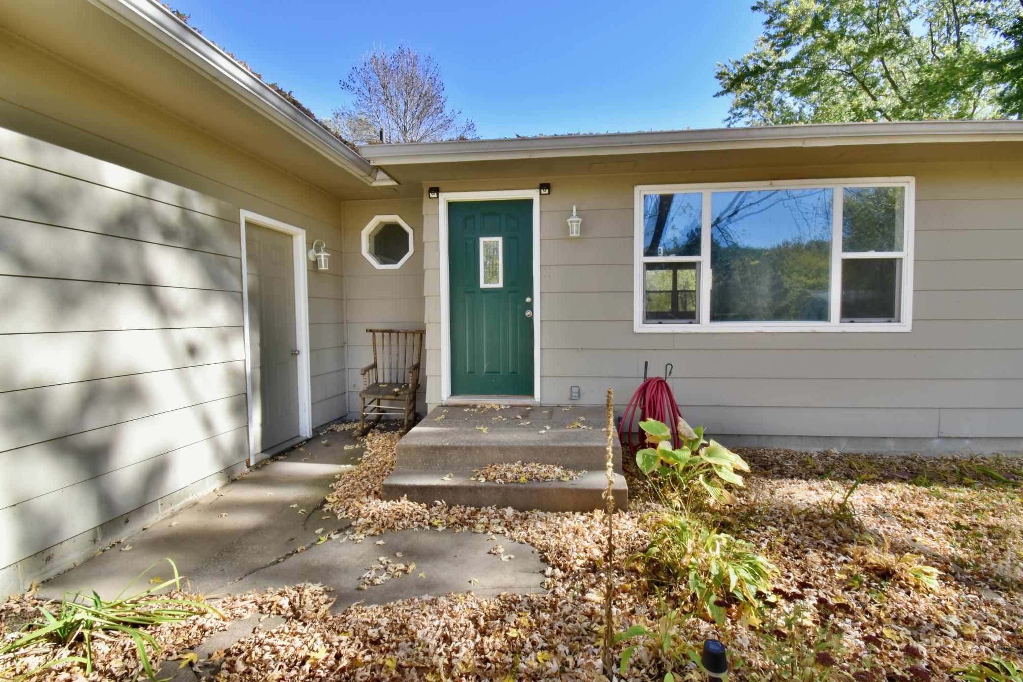 View of Residential at 18555 147th Street, Elk River MN 55330, Elk River (3 of 40) - Mike Wilen | Minnesota Team Real Estate