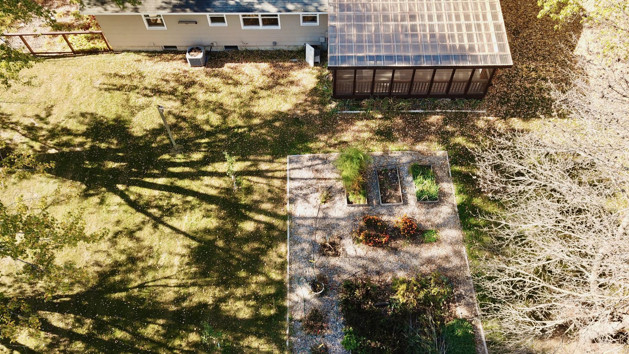 View of Residential at 18555 147th Street, Elk River MN 55330, Elk River (37 of 40) - Mike Wilen | Minnesota Team Real Estate