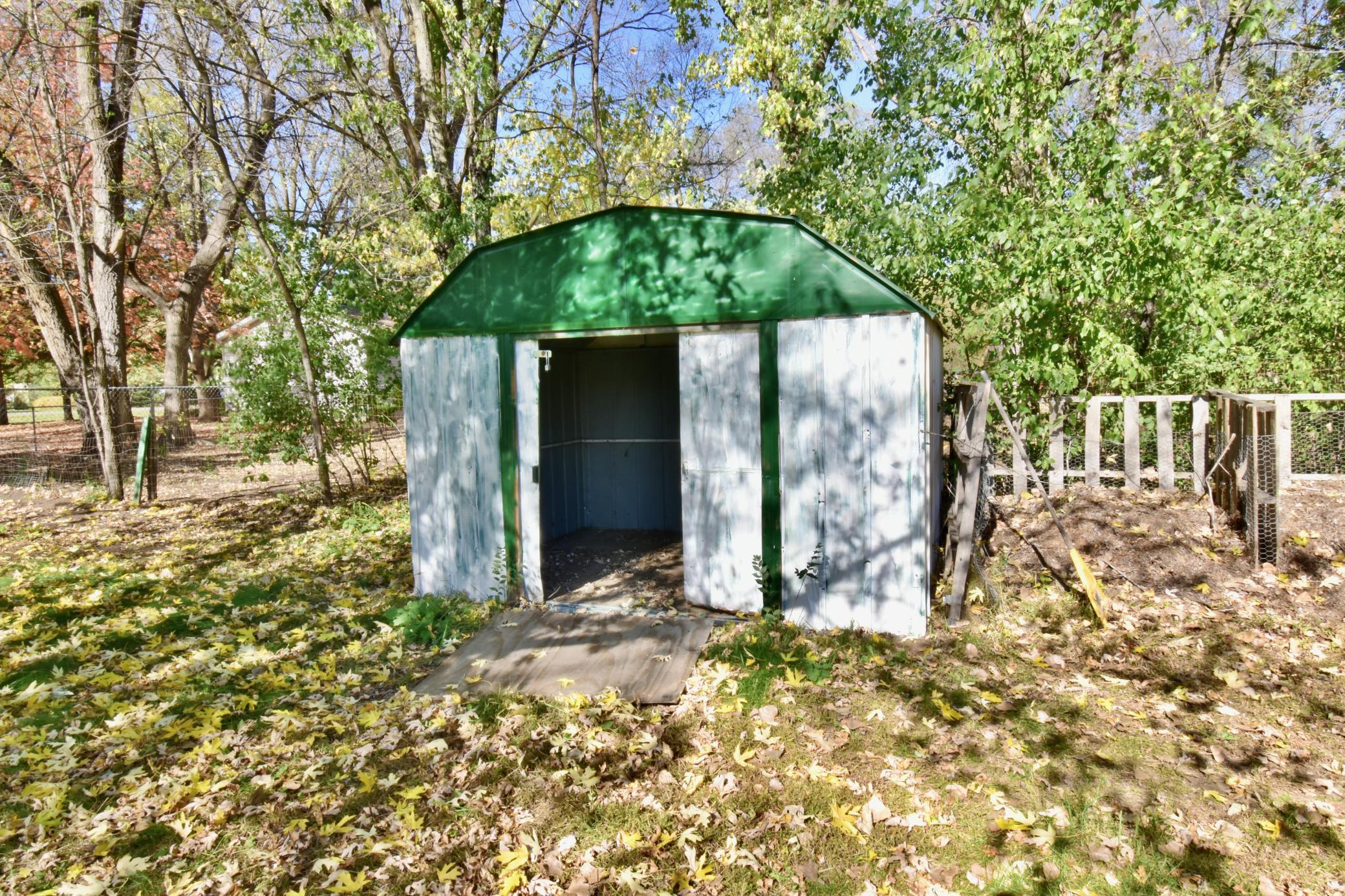 View of Residential at 18555 147th Street, Elk River MN 55330, Elk River (34 of 40) - Mike Wilen | Minnesota Team Real Estate
