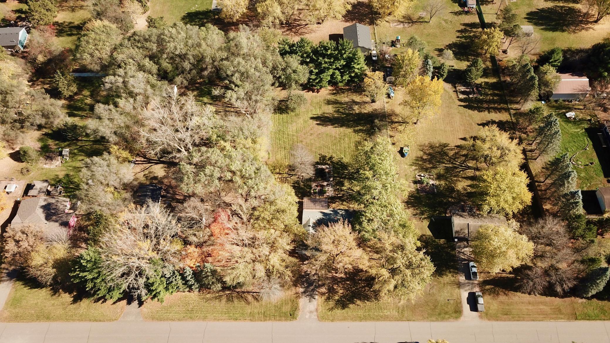 View of Residential at 18555 147th Street, Elk River MN 55330, Elk River (36 of 40) - Mike Wilen | Minnesota Team Real Estate