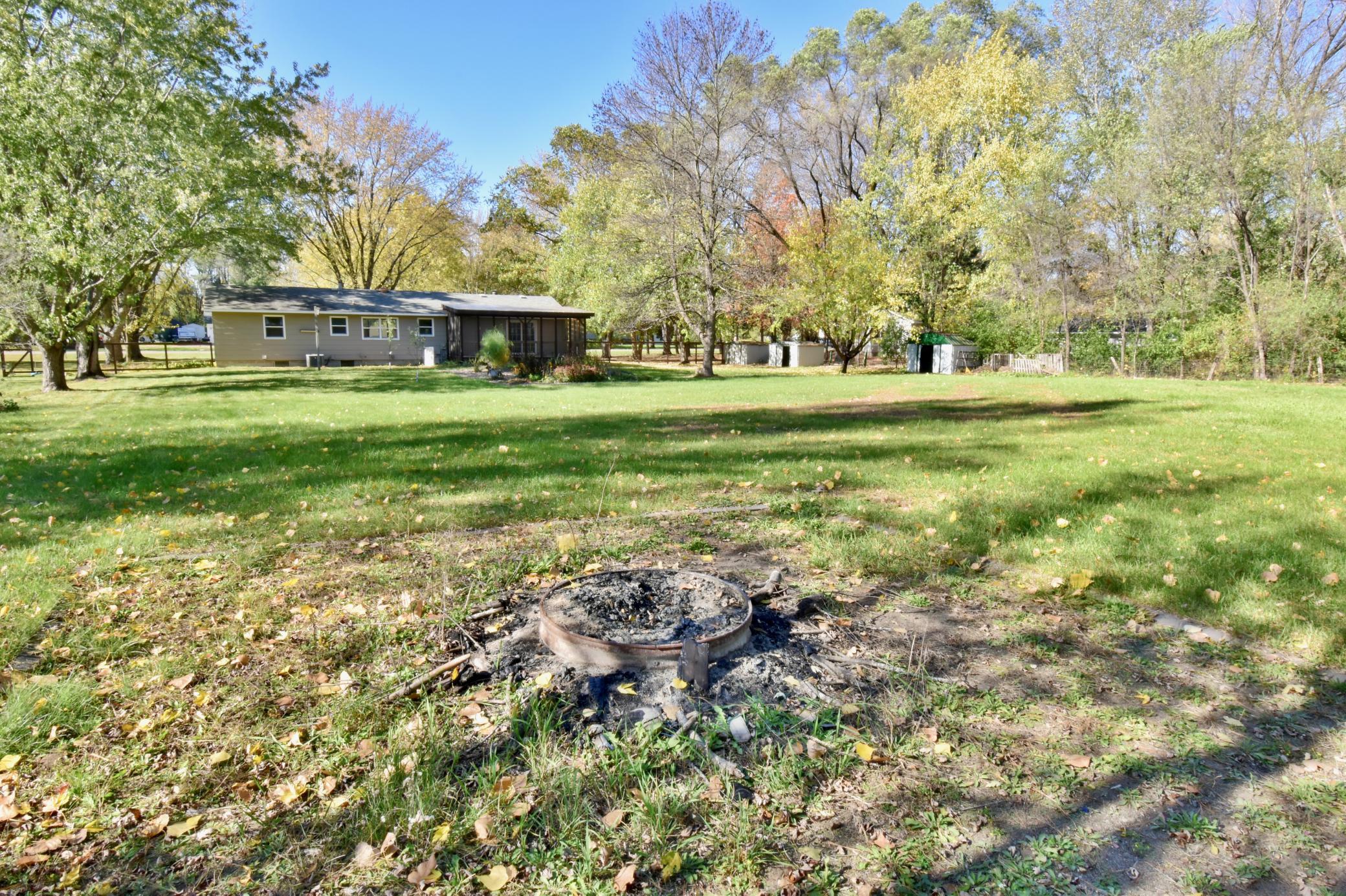 View of Residential at 18555 147th Street, Elk River MN 55330, Elk River (32 of 40) - Mike Wilen | Minnesota Team Real Estate