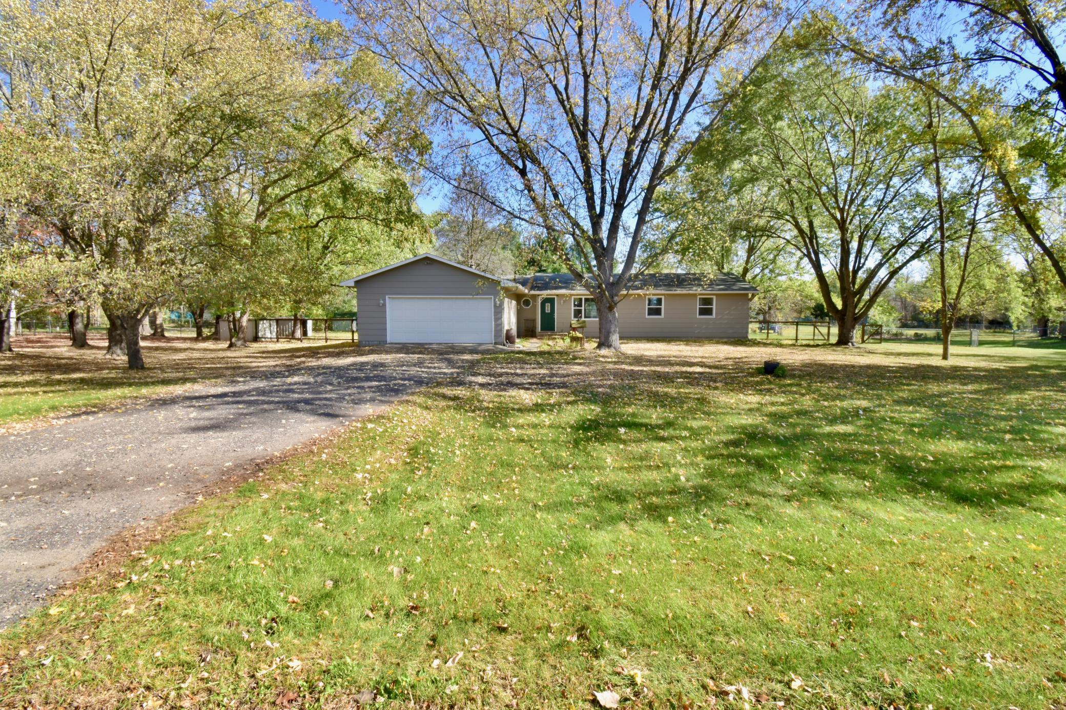 View of Residential at 18555 147th Street, Elk River MN 55330, Elk River (40 of 40) - Mike Wilen | Minnesota Team Real Estate