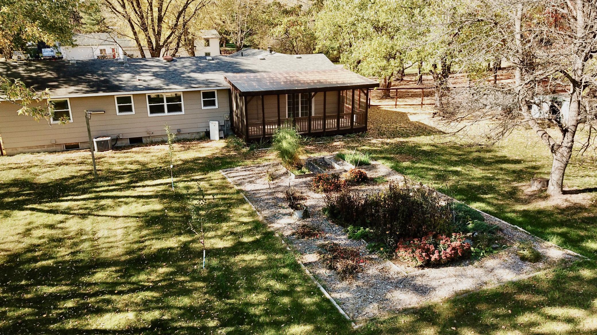 View of Residential at 18555 147th Street, Elk River MN 55330, Elk River (38 of 40) - Mike Wilen | Minnesota Team Real Estate