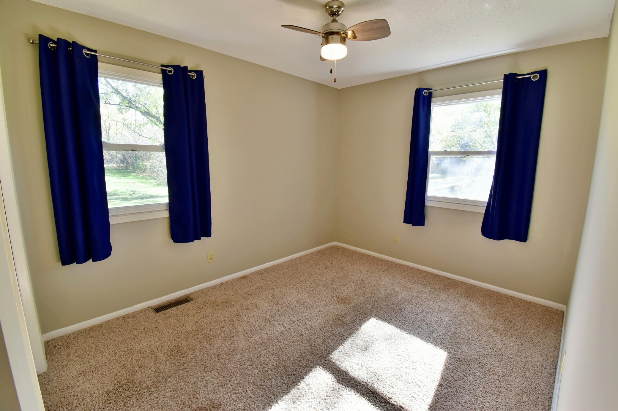View of Residential at 18555 147th Street, Elk River MN 55330, Elk River (21 of 40) - Mike Wilen | Minnesota Team Real Estate