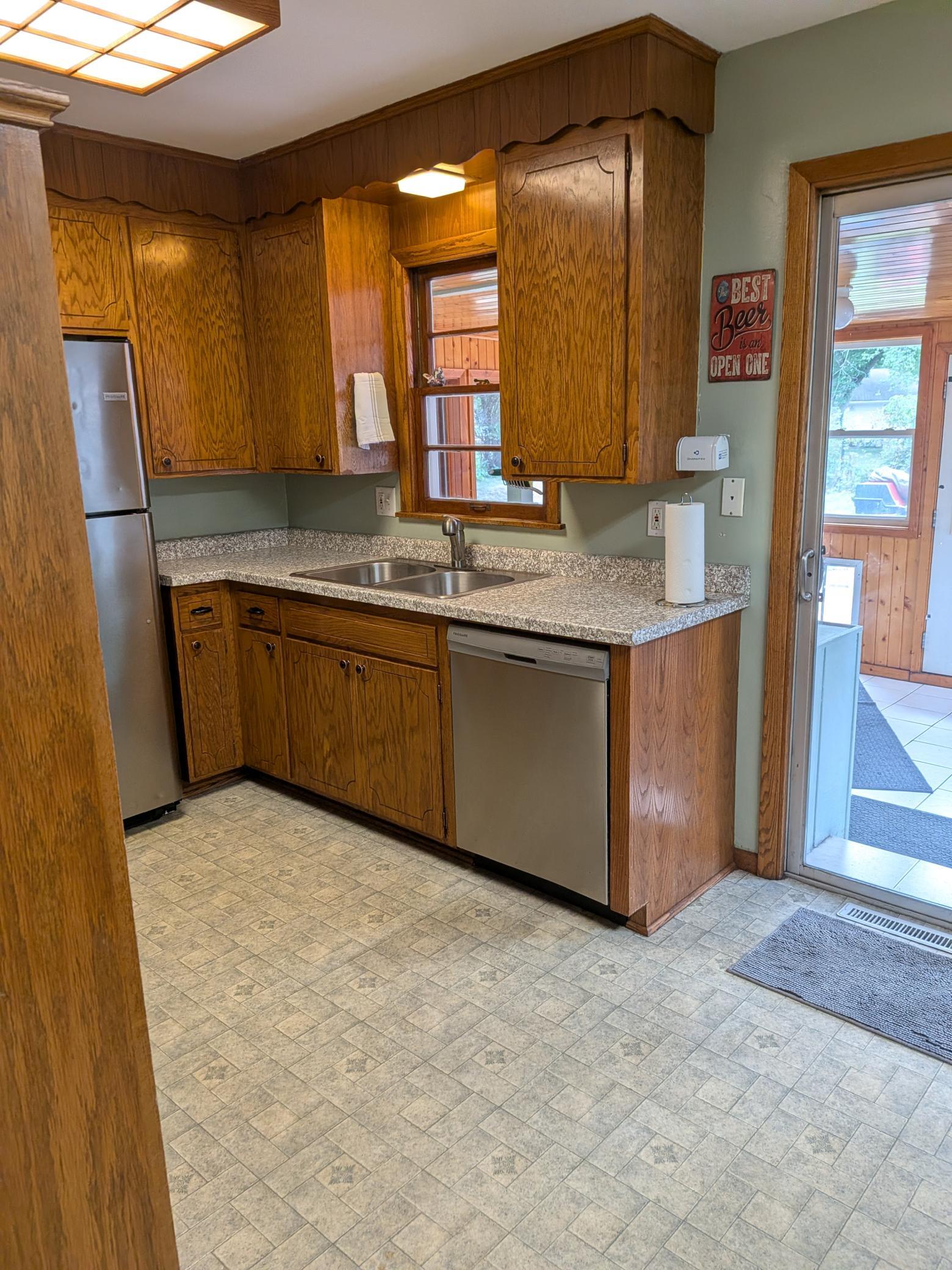 View of Residential at 10213 Wentworth Avenue, Bloomington MN 55420, Bloomington (5 of 18) - Mike Wilen | Minnesota Team Real Estate